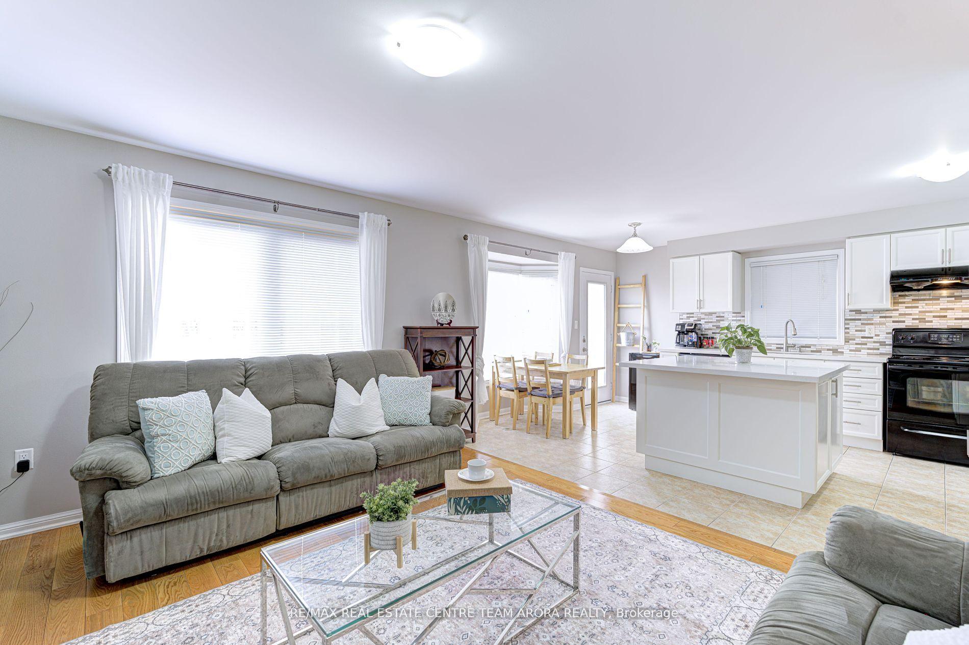 Photo 13 of 700 Hepburn Road, Milton, Coates — HOMEH
