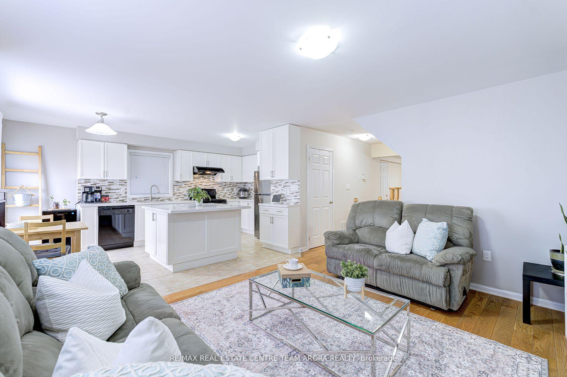 Photo 14 of 700 Hepburn Road, Milton, Coates — HOMEH