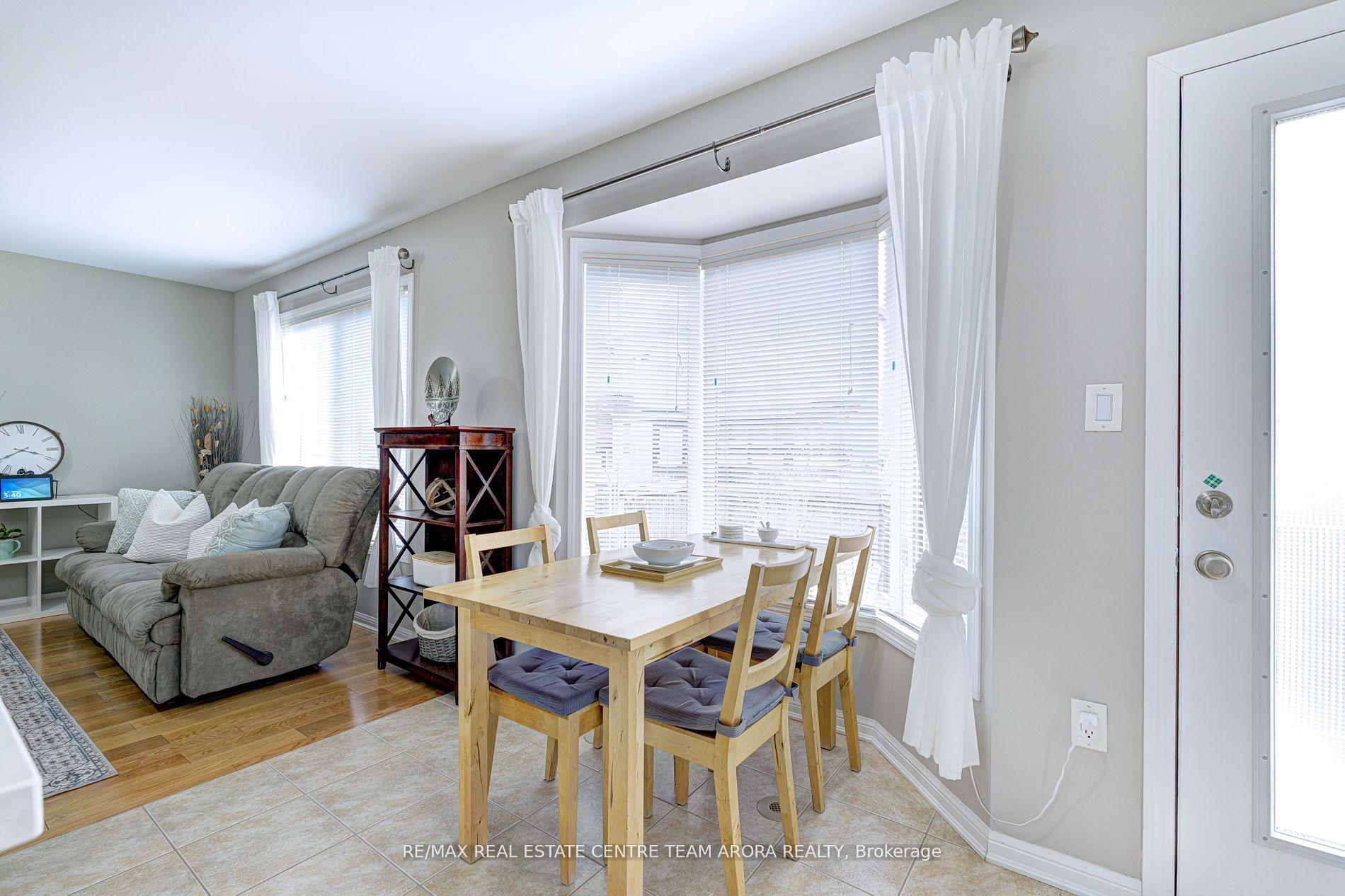 Photo 16 of 700 Hepburn Road, Milton, Coates — HOMEH