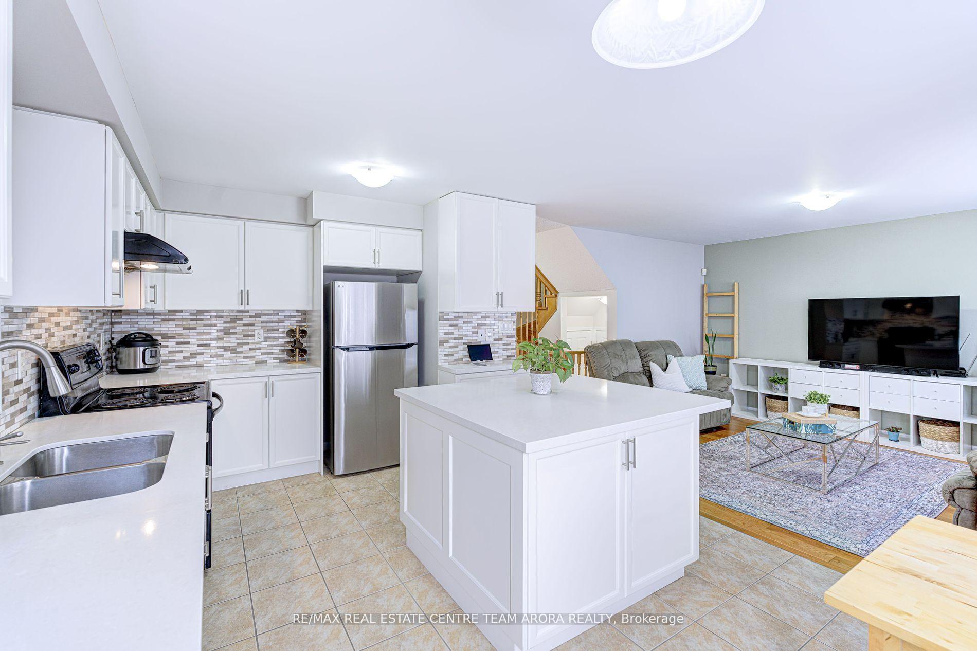 Photo 17 of 700 Hepburn Road, Milton, Coates — HOMEH