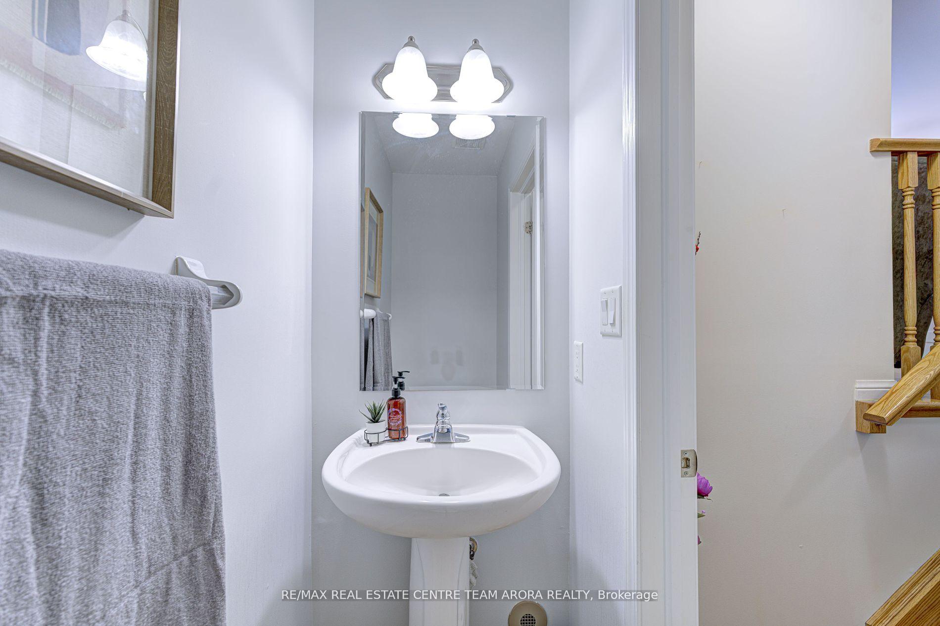 Photo 20 of 700 Hepburn Road, Milton, Coates — HOMEH