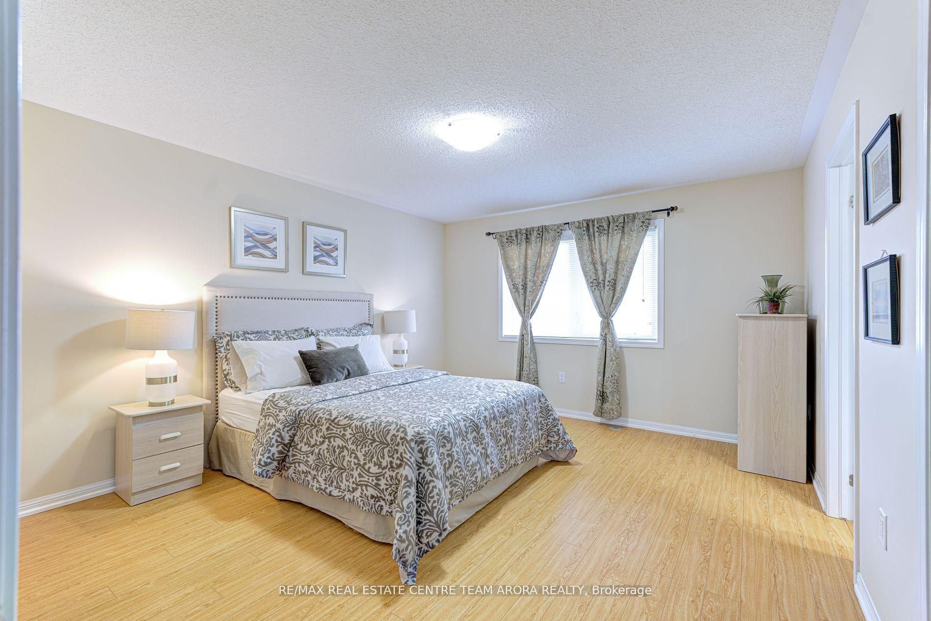 Photo 21 of 700 Hepburn Road, Milton, Coates — HOMEH