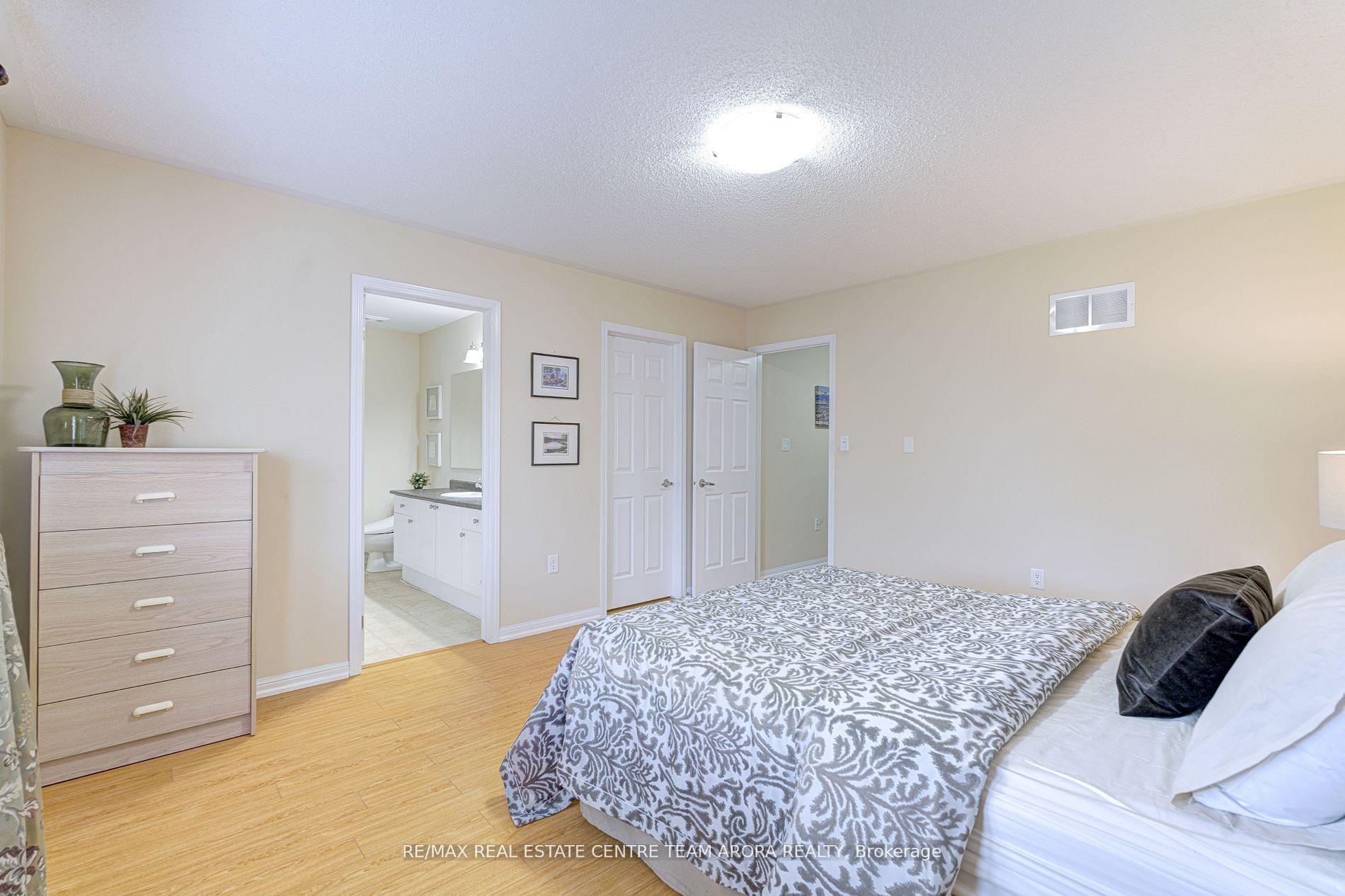 Photo 22 of 700 Hepburn Road, Milton, Coates — HOMEH