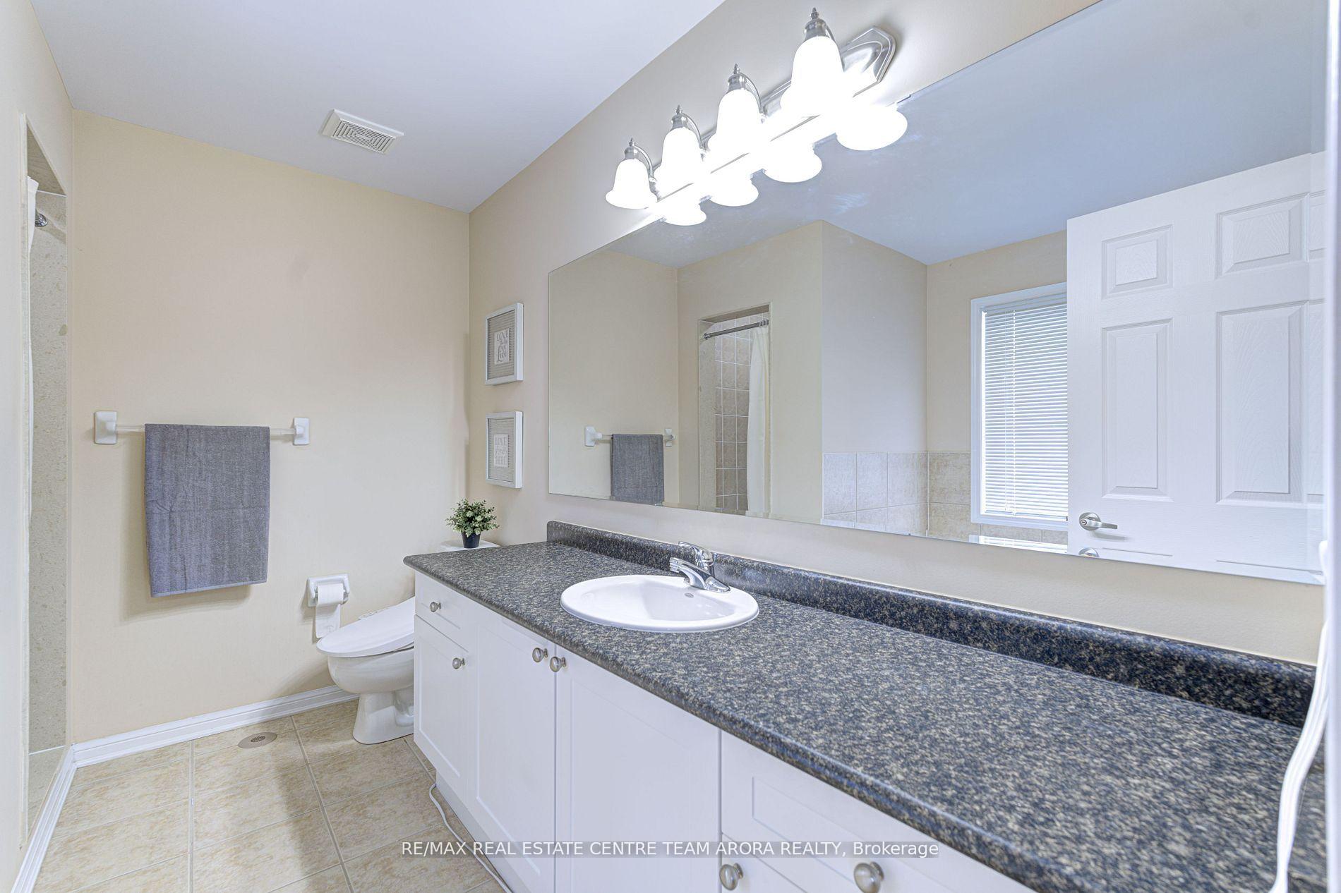 Photo 23 of 700 Hepburn Road, Milton, Coates — HOMEH