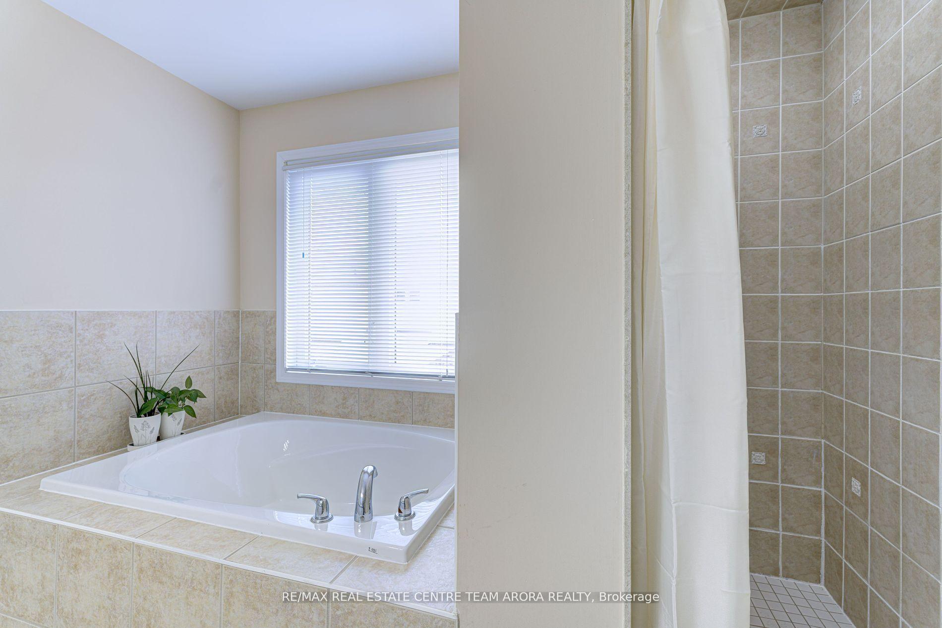 Photo 24 of 700 Hepburn Road, Milton, Coates — HOMEH