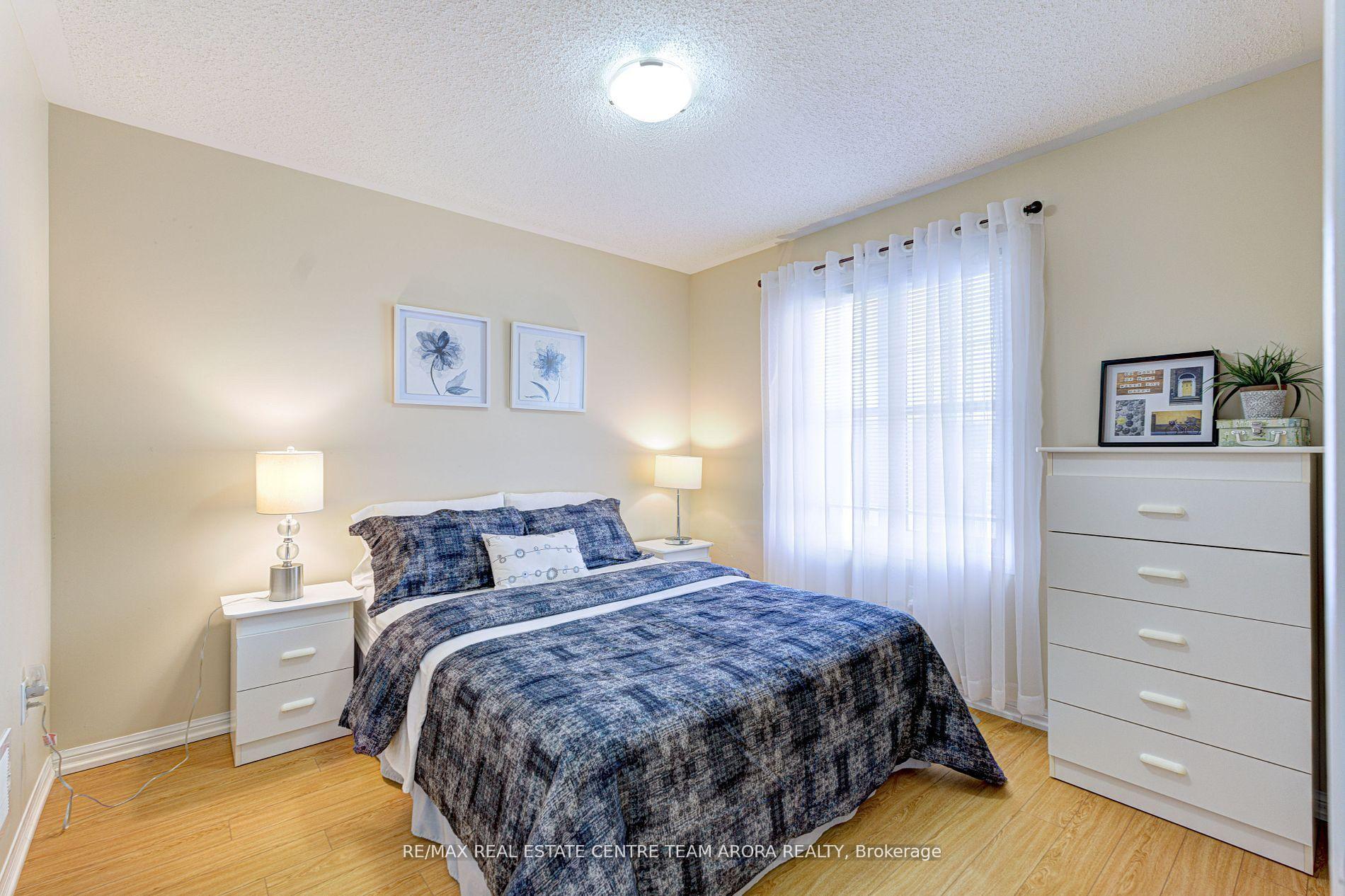 Photo 25 of 700 Hepburn Road, Milton, Coates — HOMEH