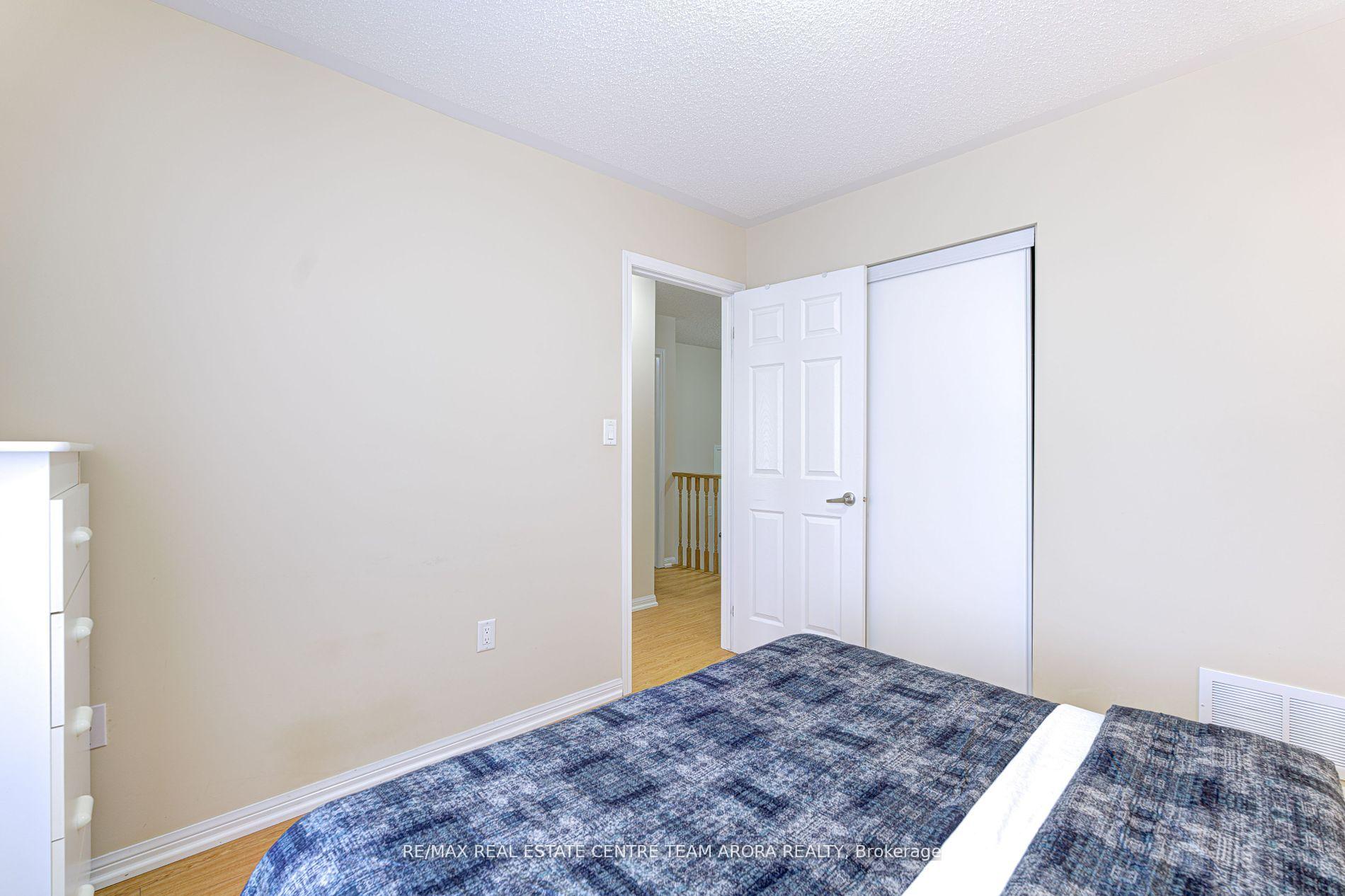 Photo 26 of 700 Hepburn Road, Milton, Coates — HOMEH