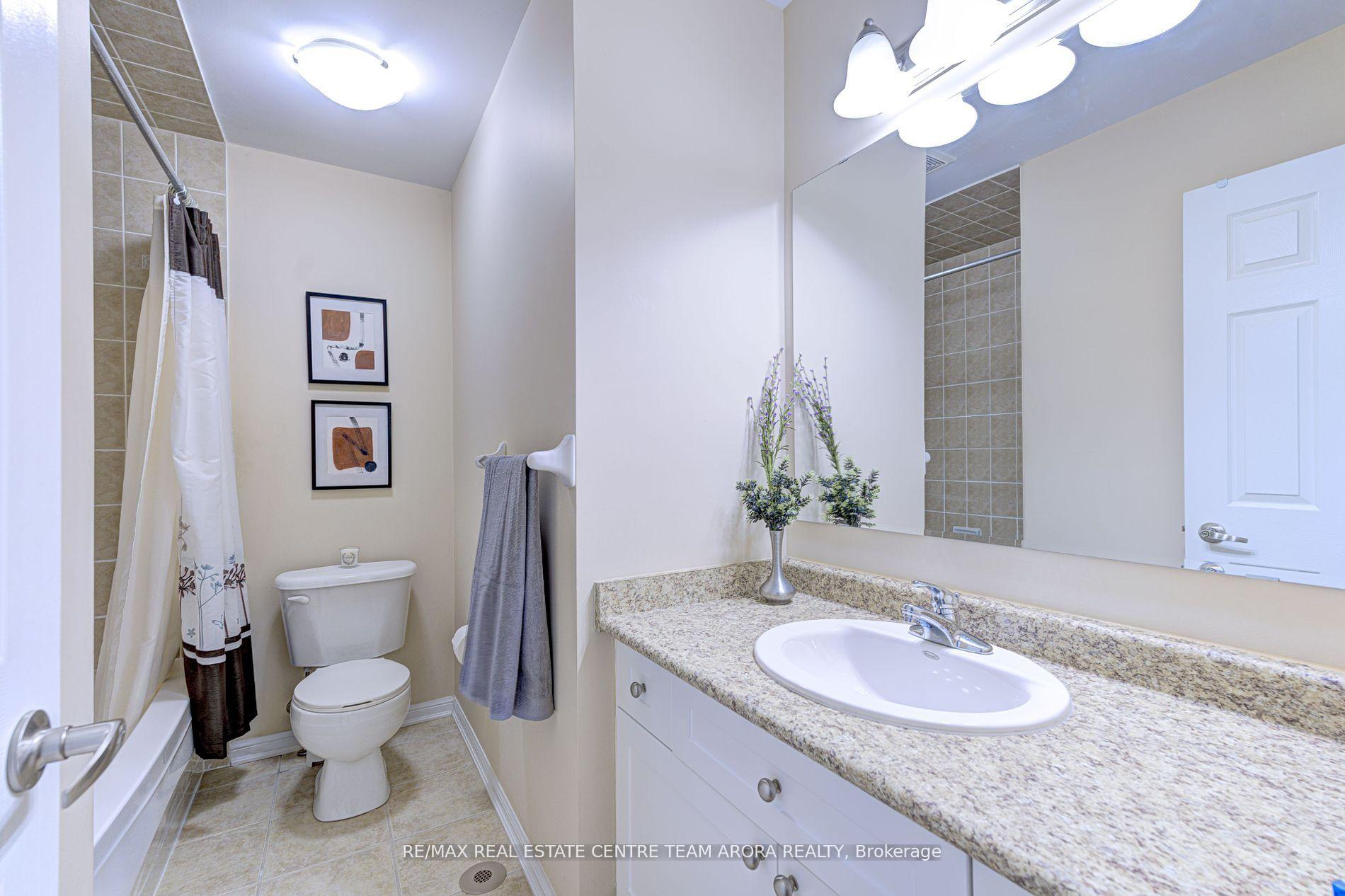 Photo 27 of 700 Hepburn Road, Milton, Coates — HOMEH