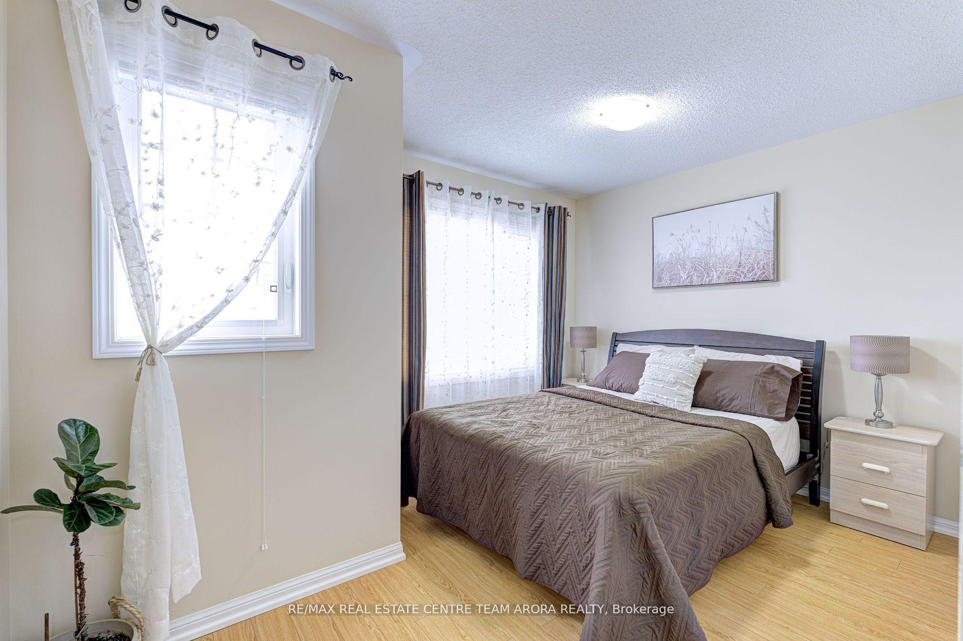 Photo 28 of 700 Hepburn Road, Milton, Coates — HOMEH