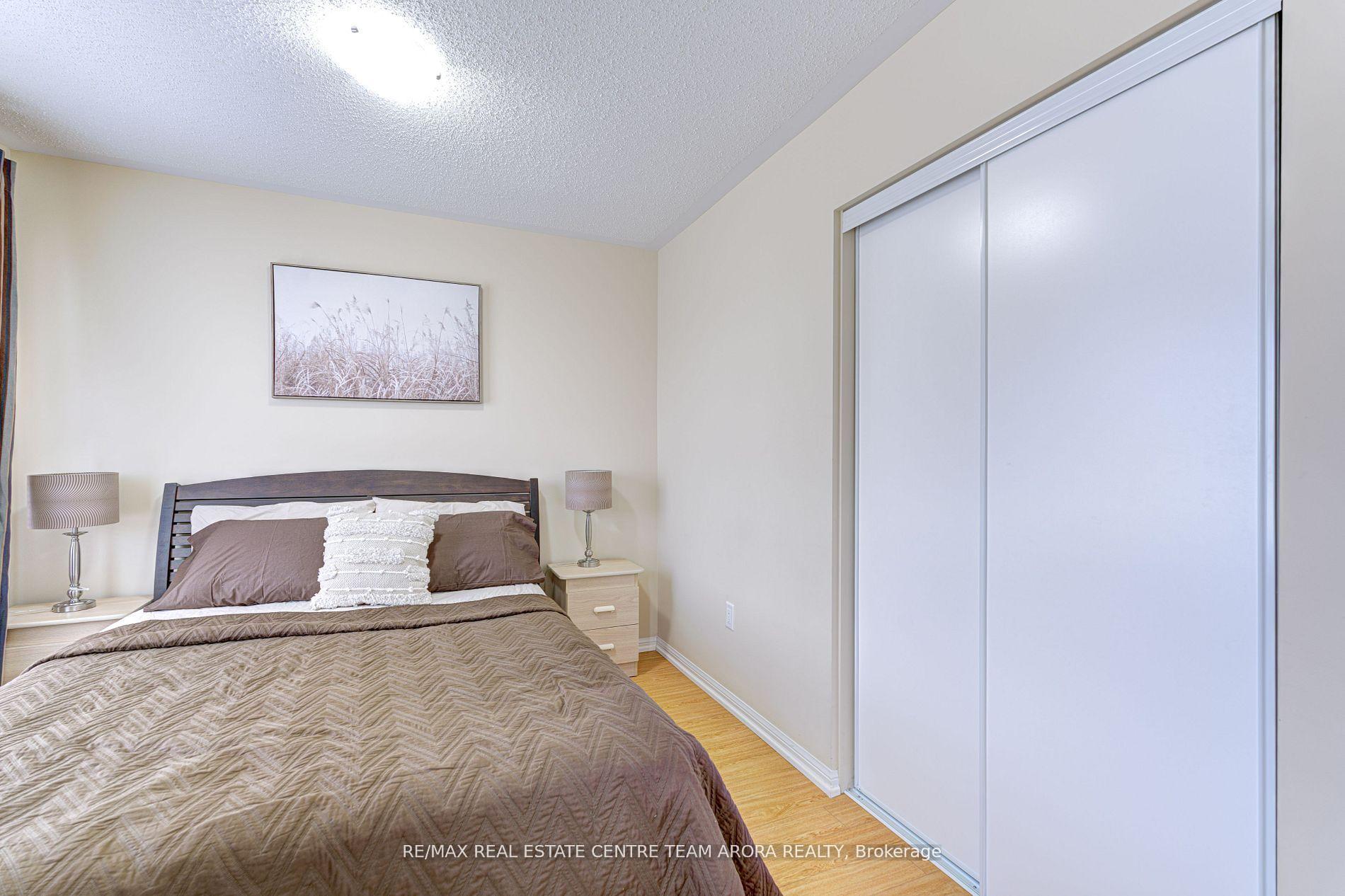 Photo 29 of 700 Hepburn Road, Milton, Coates — HOMEH