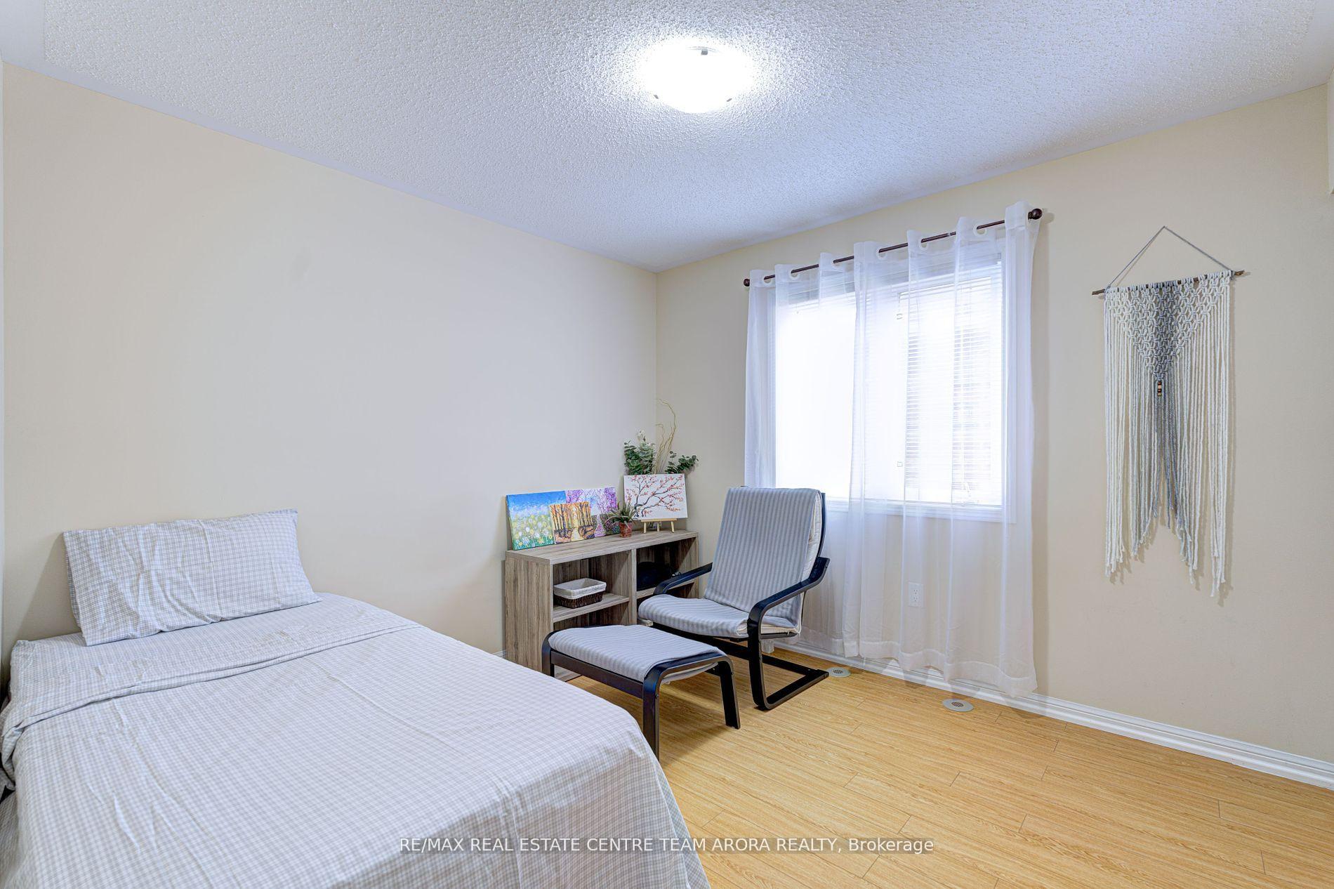 Photo 30 of 700 Hepburn Road, Milton, Coates — HOMEH