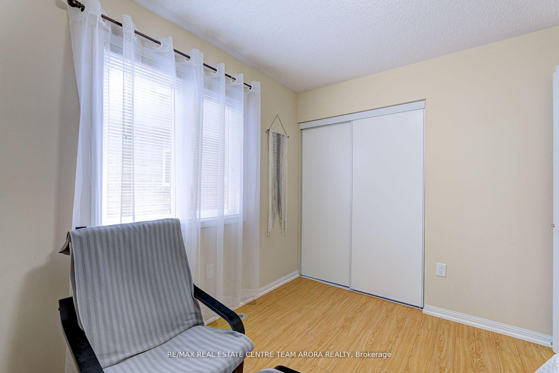 Photo 31 of 700 Hepburn Road, Milton, Coates — HOMEH
