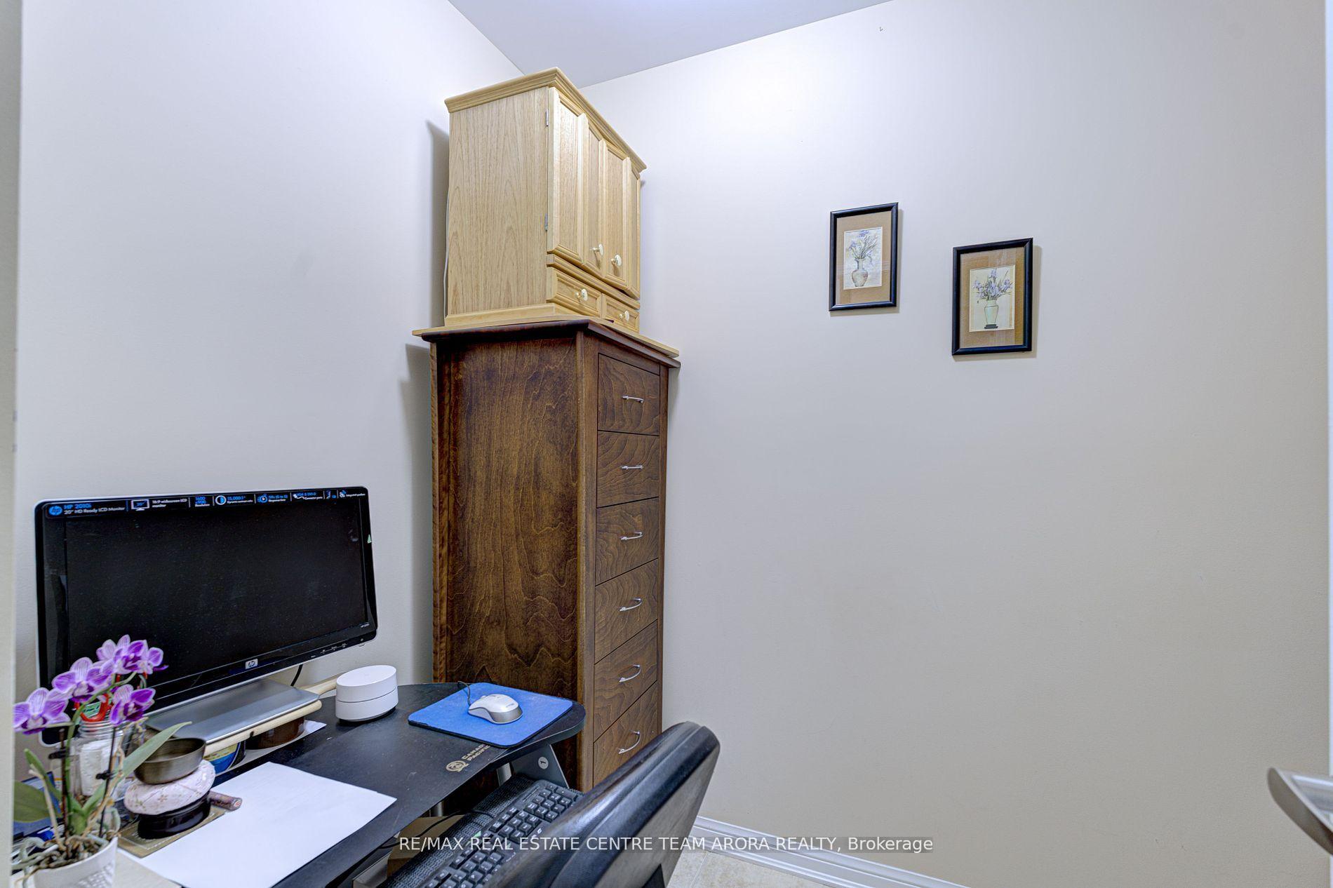 Photo 32 of 700 Hepburn Road, Milton, Coates — HOMEH