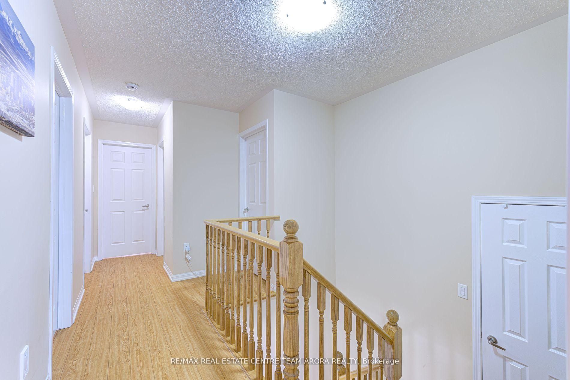 Photo 33 of 700 Hepburn Road, Milton, Coates — HOMEH