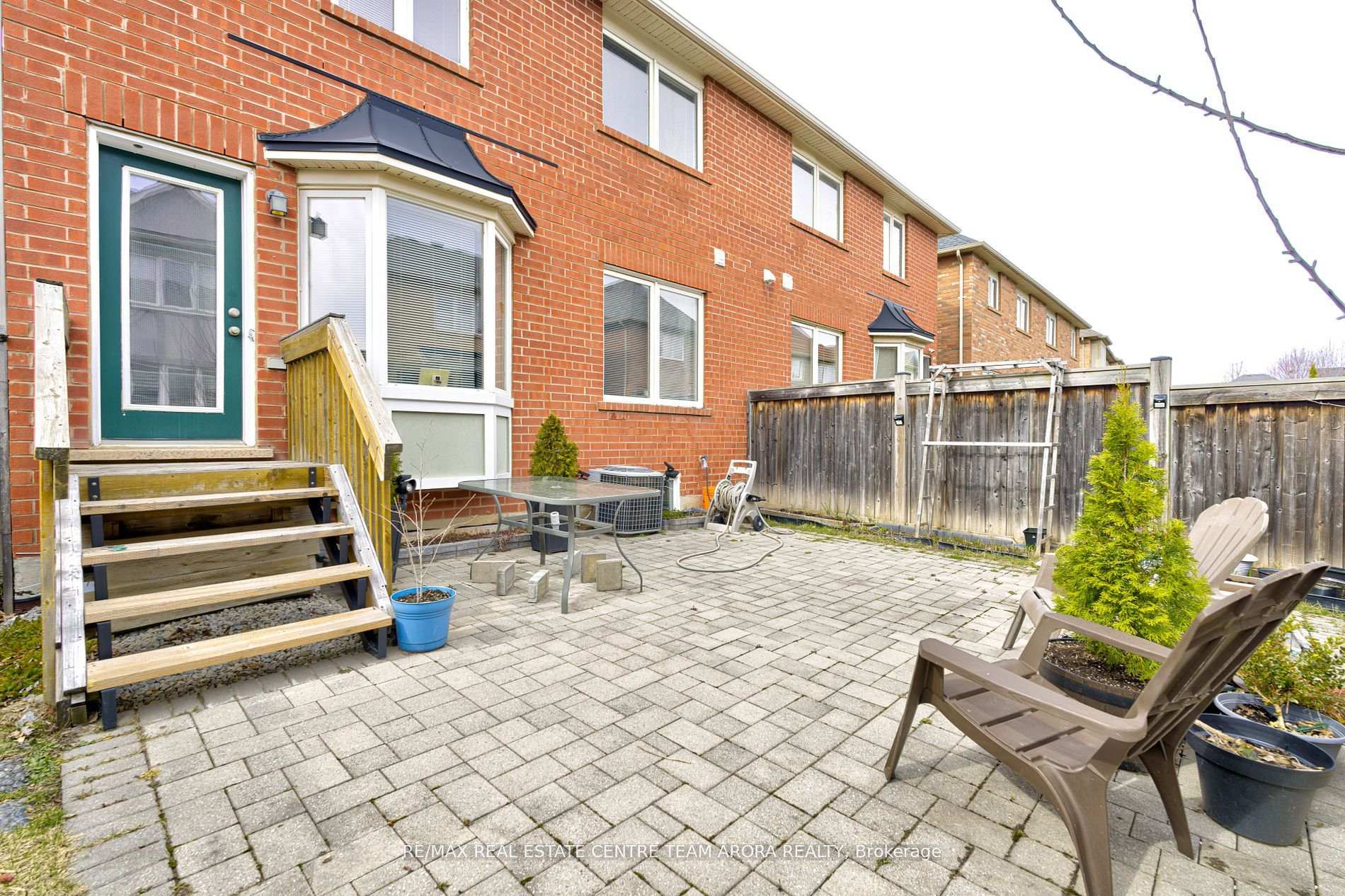 Photo 34 of 700 Hepburn Road, Milton, Coates — HOMEH
