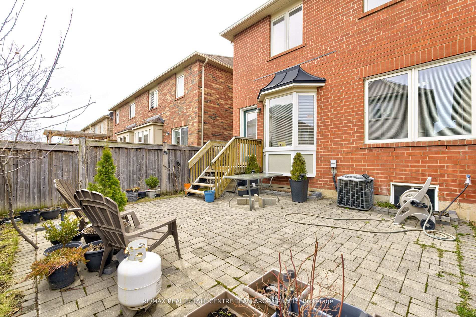 Photo 35 of 700 Hepburn Road, Milton, Coates — HOMEH