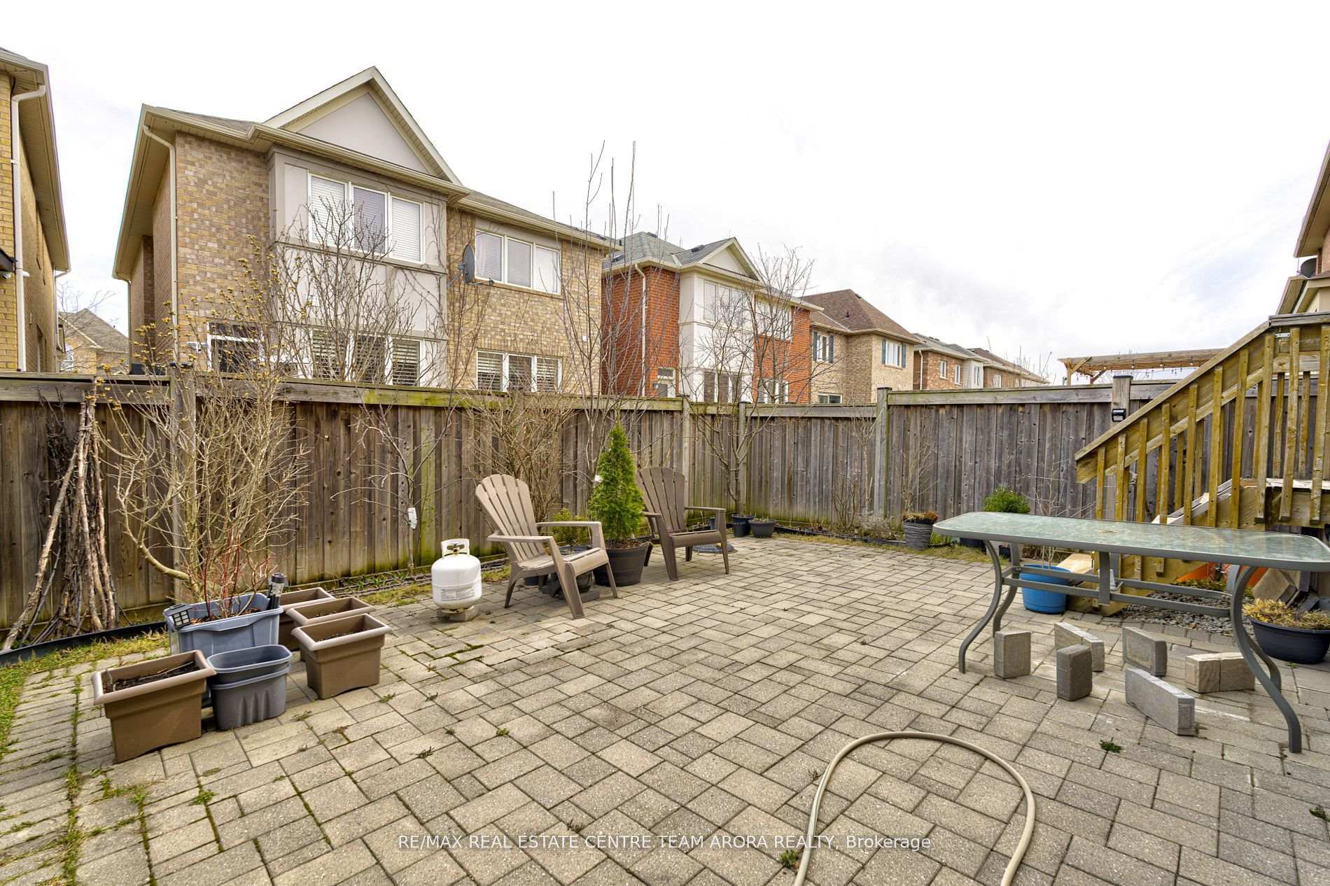 Photo 36 of 700 Hepburn Road, Milton, Coates — HOMEH