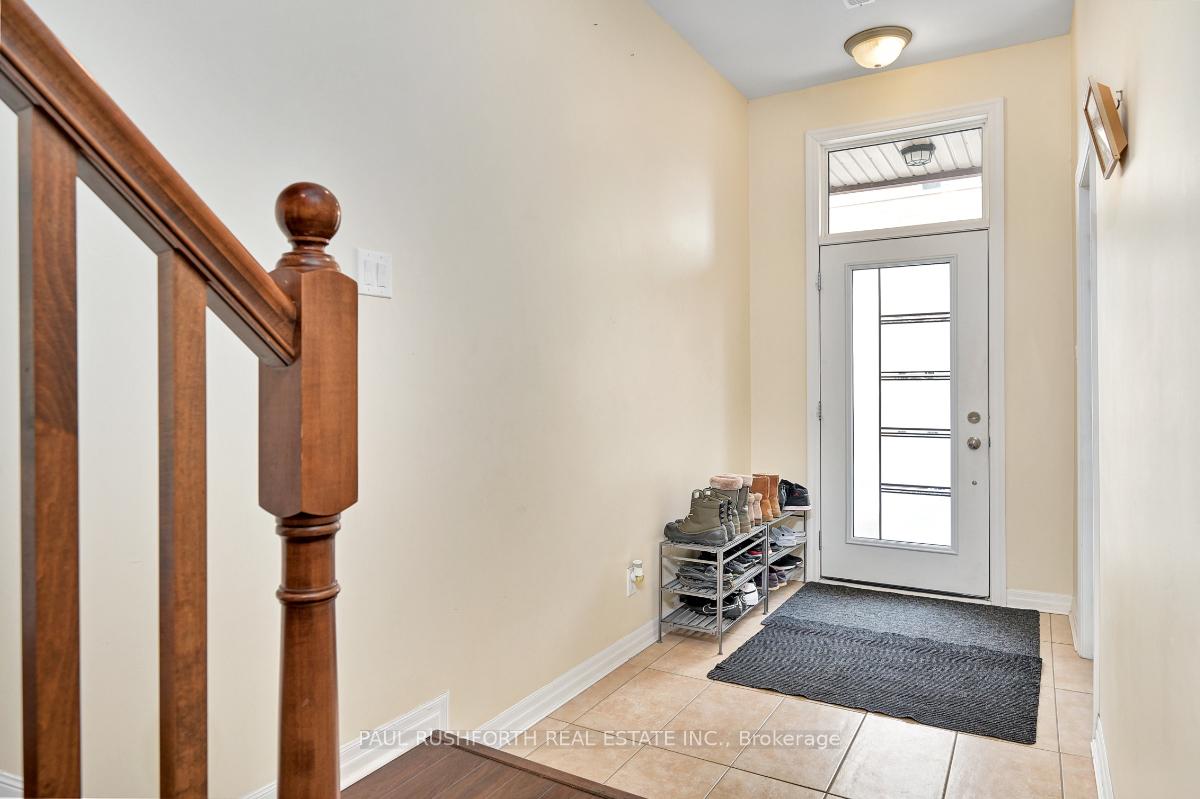 Photo 2 of 116 Lionel Pvt, Ottawa, Springridge/East Village — HOMEH
