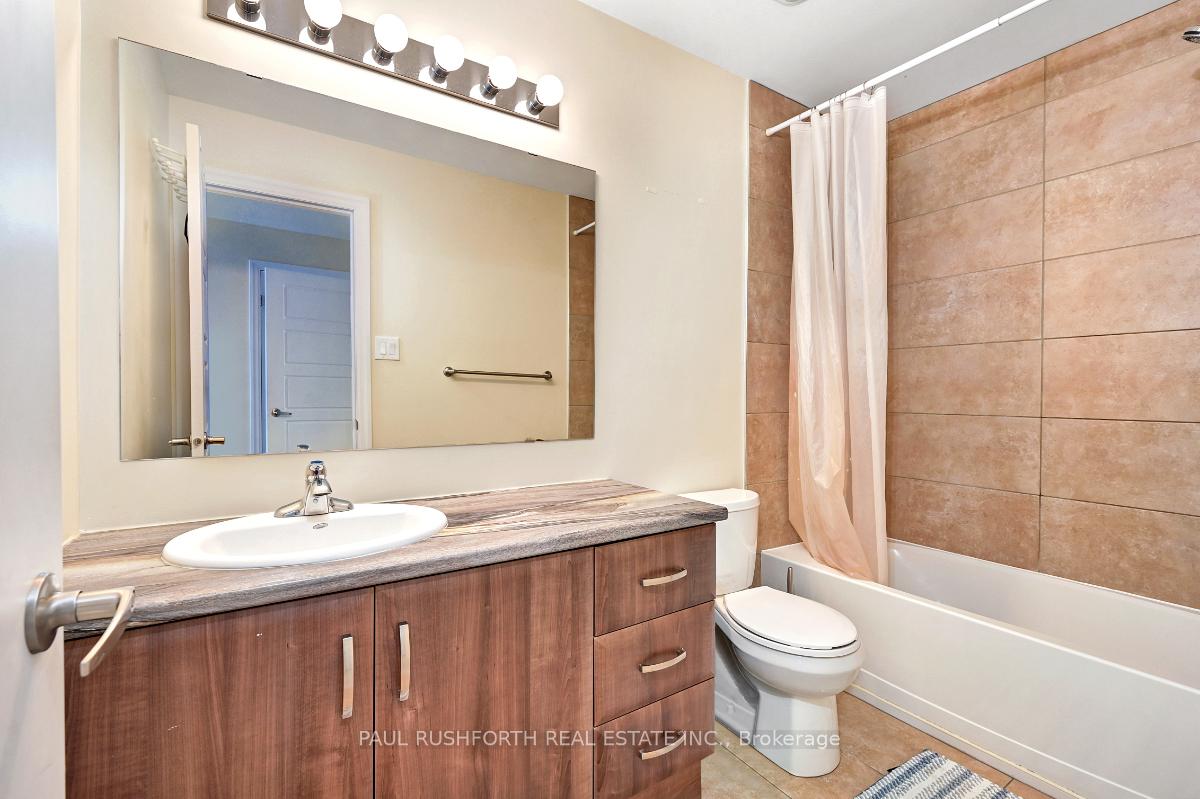 Photo 15 of 116 Lionel Pvt, Ottawa, Springridge/East Village — HOMEH