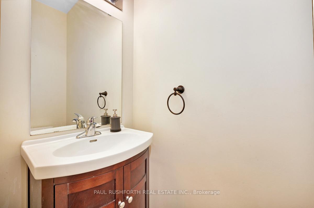 Photo 17 of 116 Lionel Pvt, Ottawa, Springridge/East Village — HOMEH