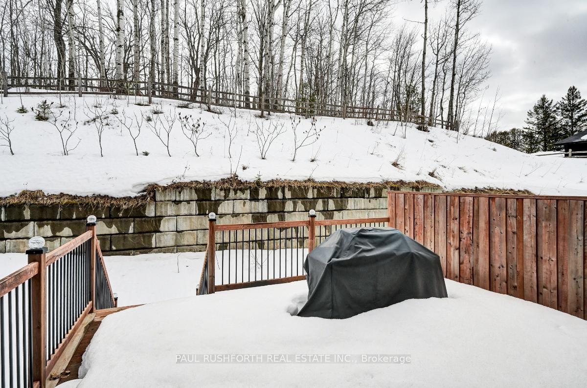 Photo 18 of 116 Lionel Pvt, Ottawa, Springridge/East Village — HOMEH