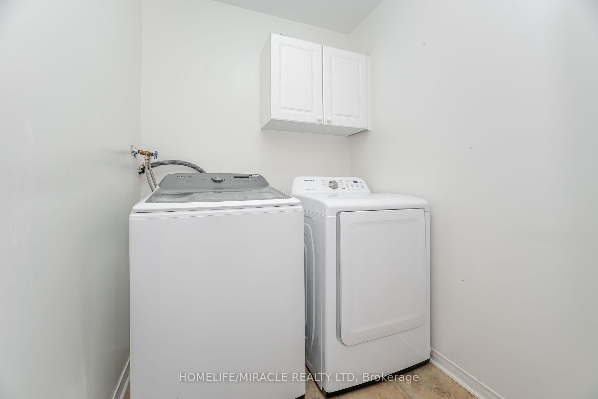 Photo 36 of 913 Taggart Crescent, Oshawa, Pinecrest — HOMEH