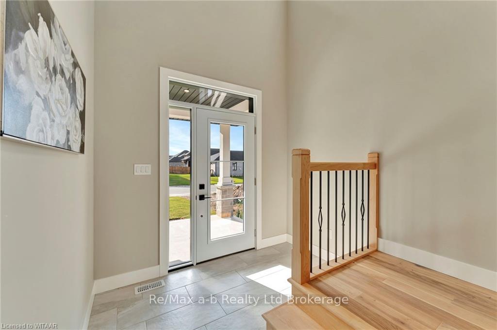 Photo 3 of 62 Sunview Drive, Norwich, Norwich Town — HOMEH