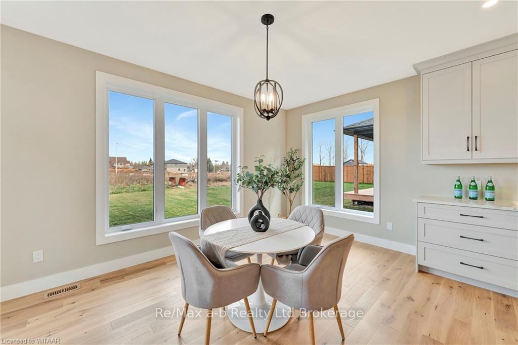 Photo 9 of 62 Sunview Drive, Norwich, Norwich Town — HOMEH