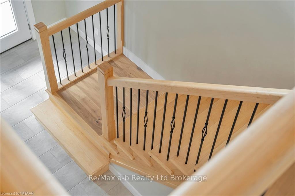 Photo 20 of 62 Sunview Drive, Norwich, Norwich Town — HOMEH
