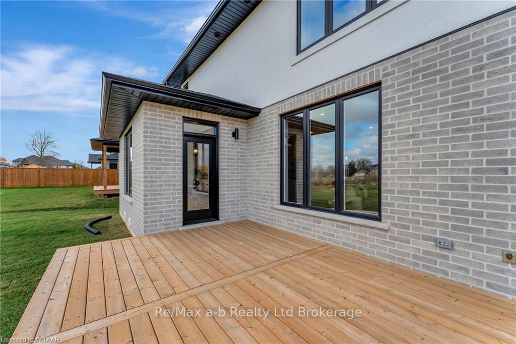 Photo 31 of 62 Sunview Drive, Norwich, Norwich Town — HOMEH