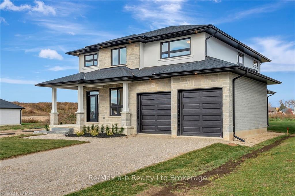 Photo 35 of 62 Sunview Drive, Norwich, Norwich Town — HOMEH
