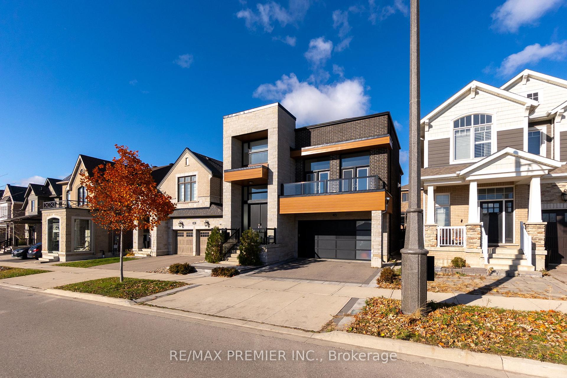 Photo 2 of 415 North Park Boulevard, Oakville, Glenorchy — HOMEH