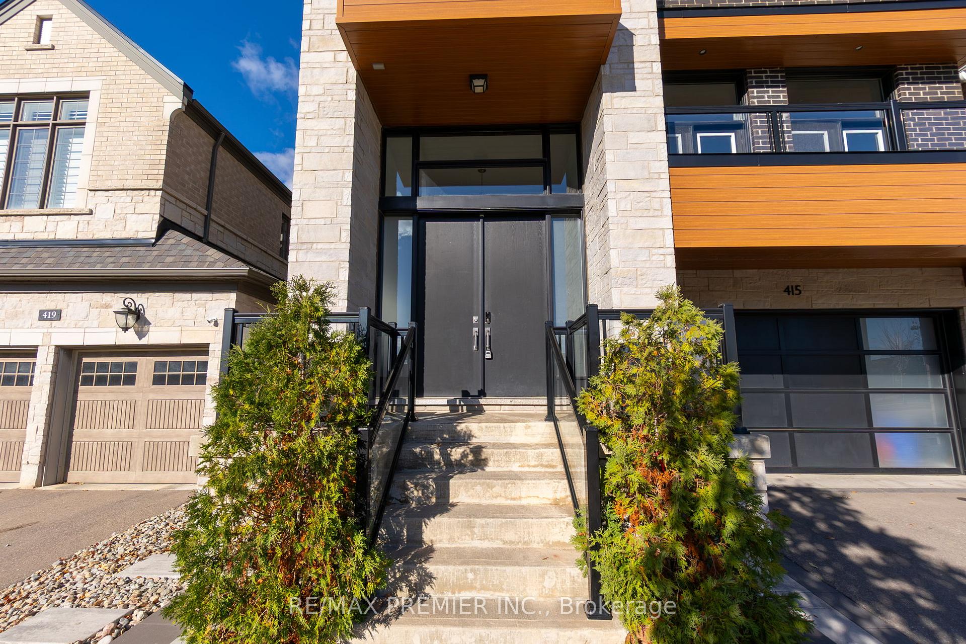 Photo 3 of 415 North Park Boulevard, Oakville, Glenorchy — HOMEH