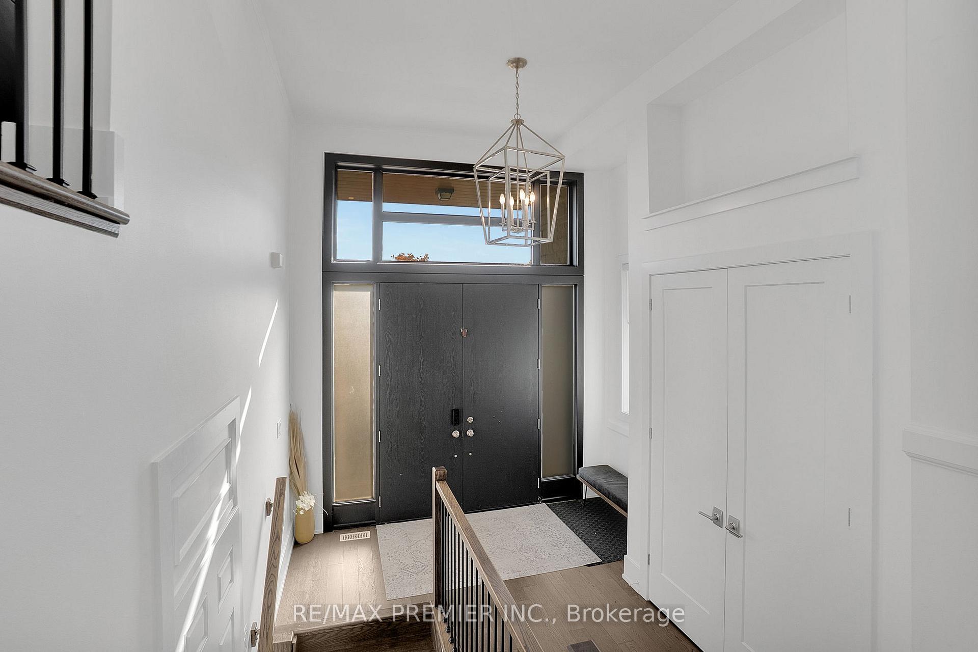 Photo 4 of 415 North Park Boulevard, Oakville, Glenorchy — HOMEH