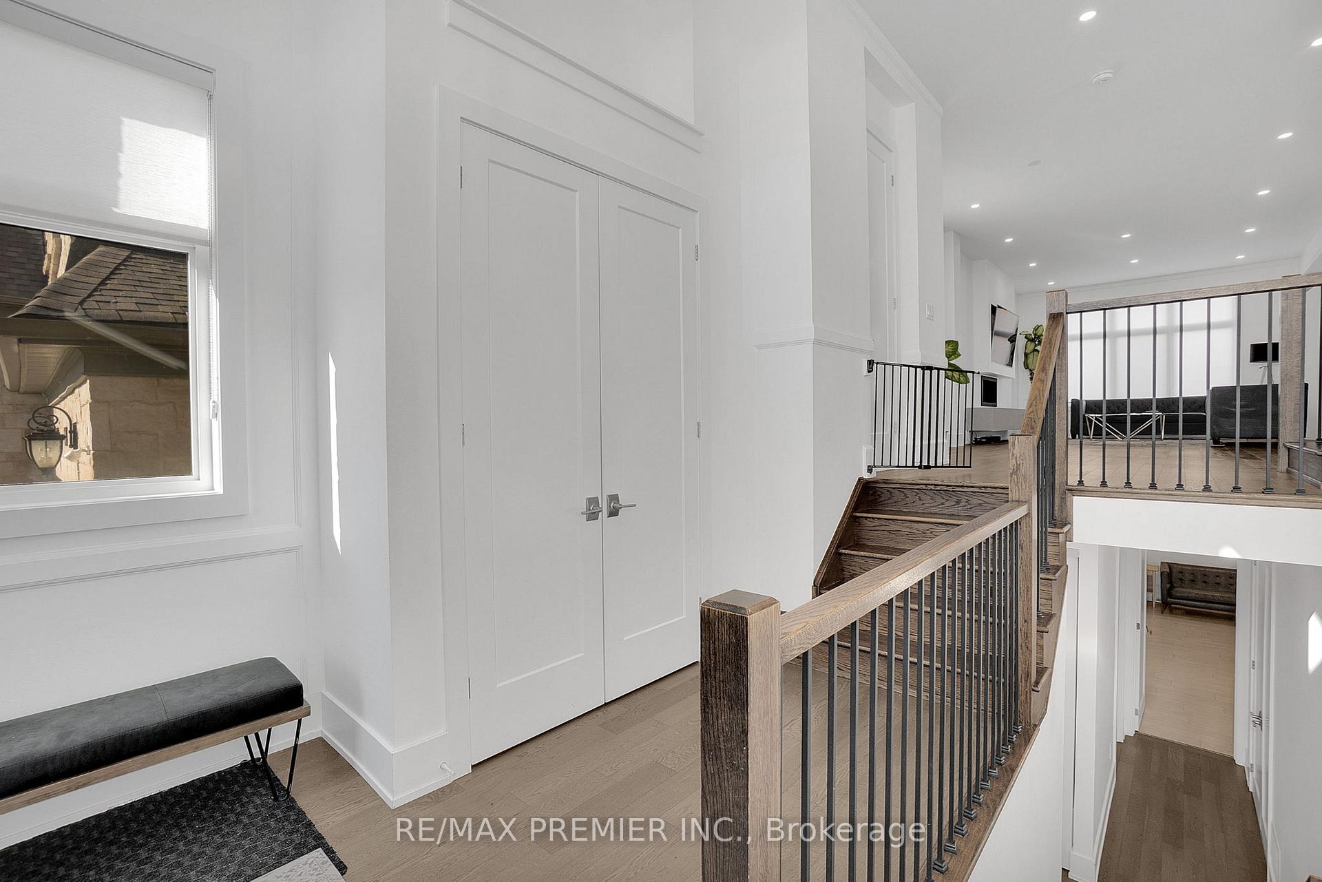 Photo 5 of 415 North Park Boulevard, Oakville, Glenorchy — HOMEH