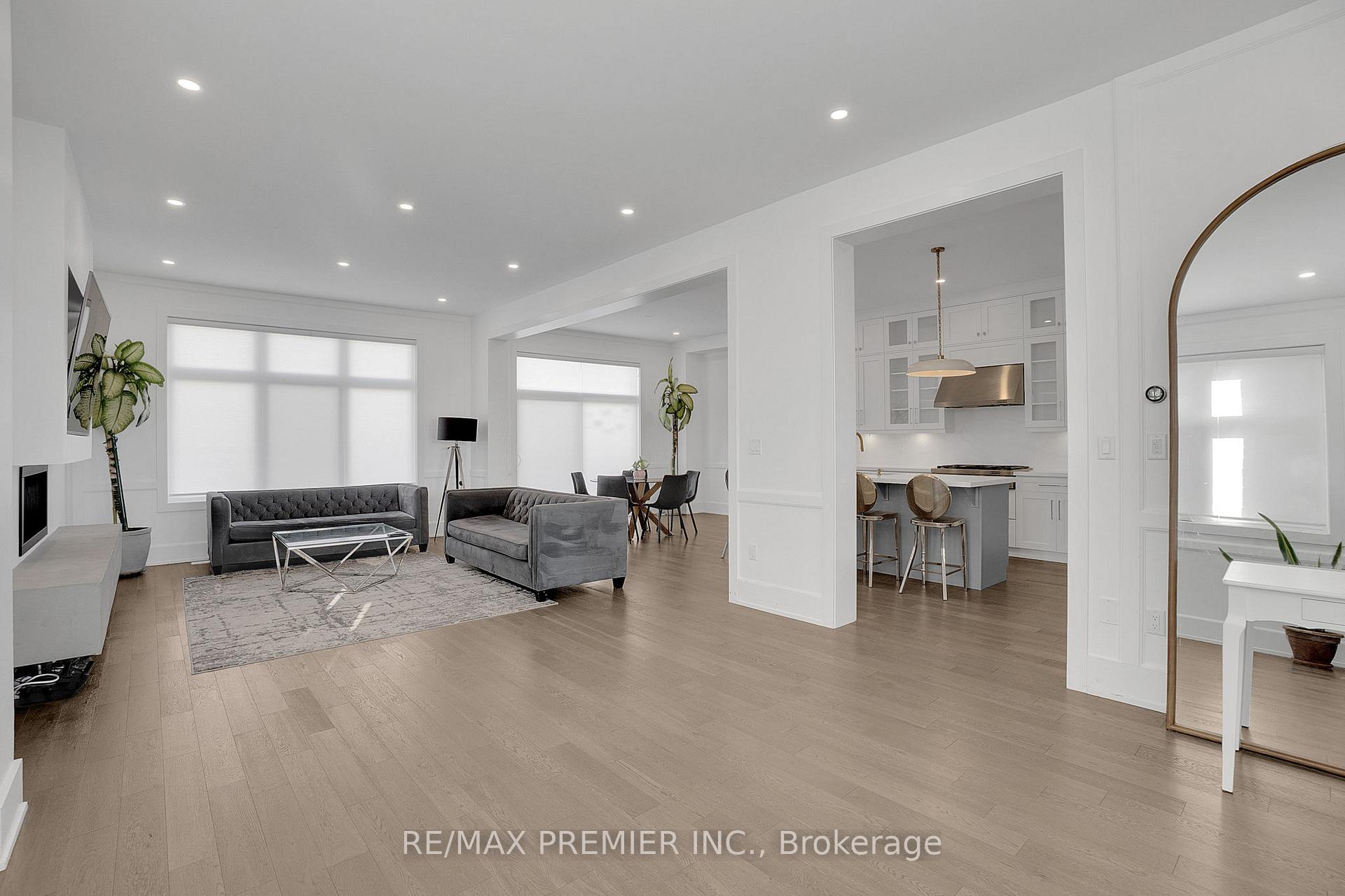 Photo 6 of 415 North Park Boulevard, Oakville, Glenorchy — HOMEH