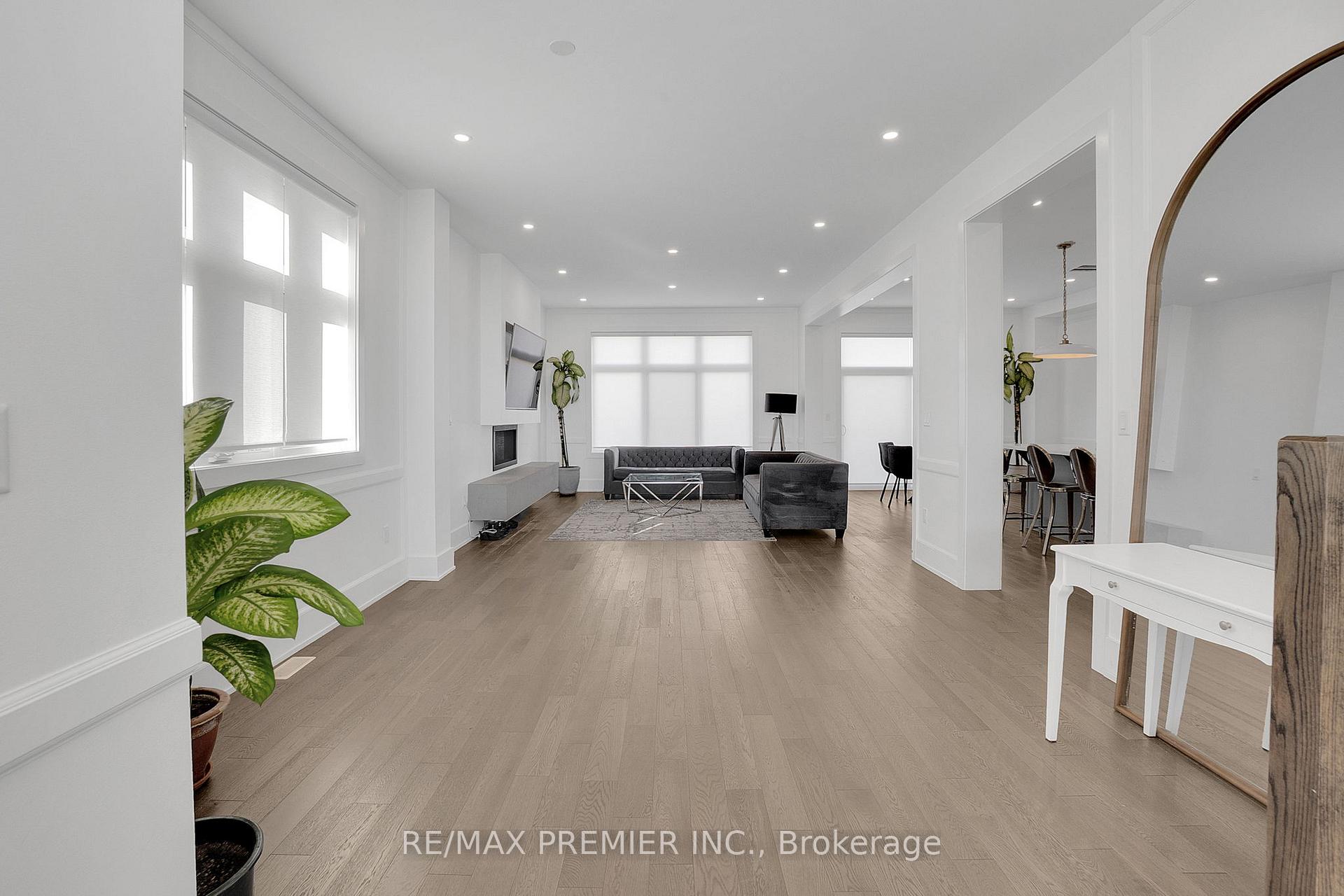 Photo 7 of 415 North Park Boulevard, Oakville, Glenorchy — HOMEH