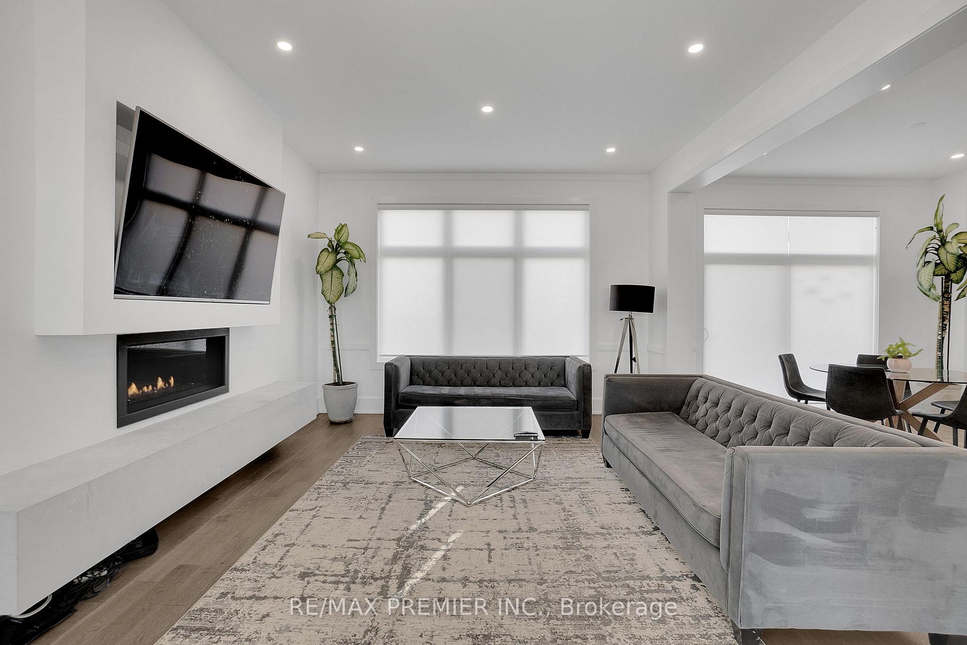 Photo 8 of 415 North Park Boulevard, Oakville, Glenorchy — HOMEH