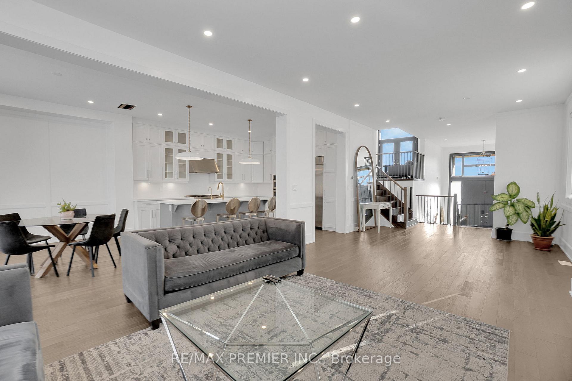 Photo 9 of 415 North Park Boulevard, Oakville, Glenorchy — HOMEH