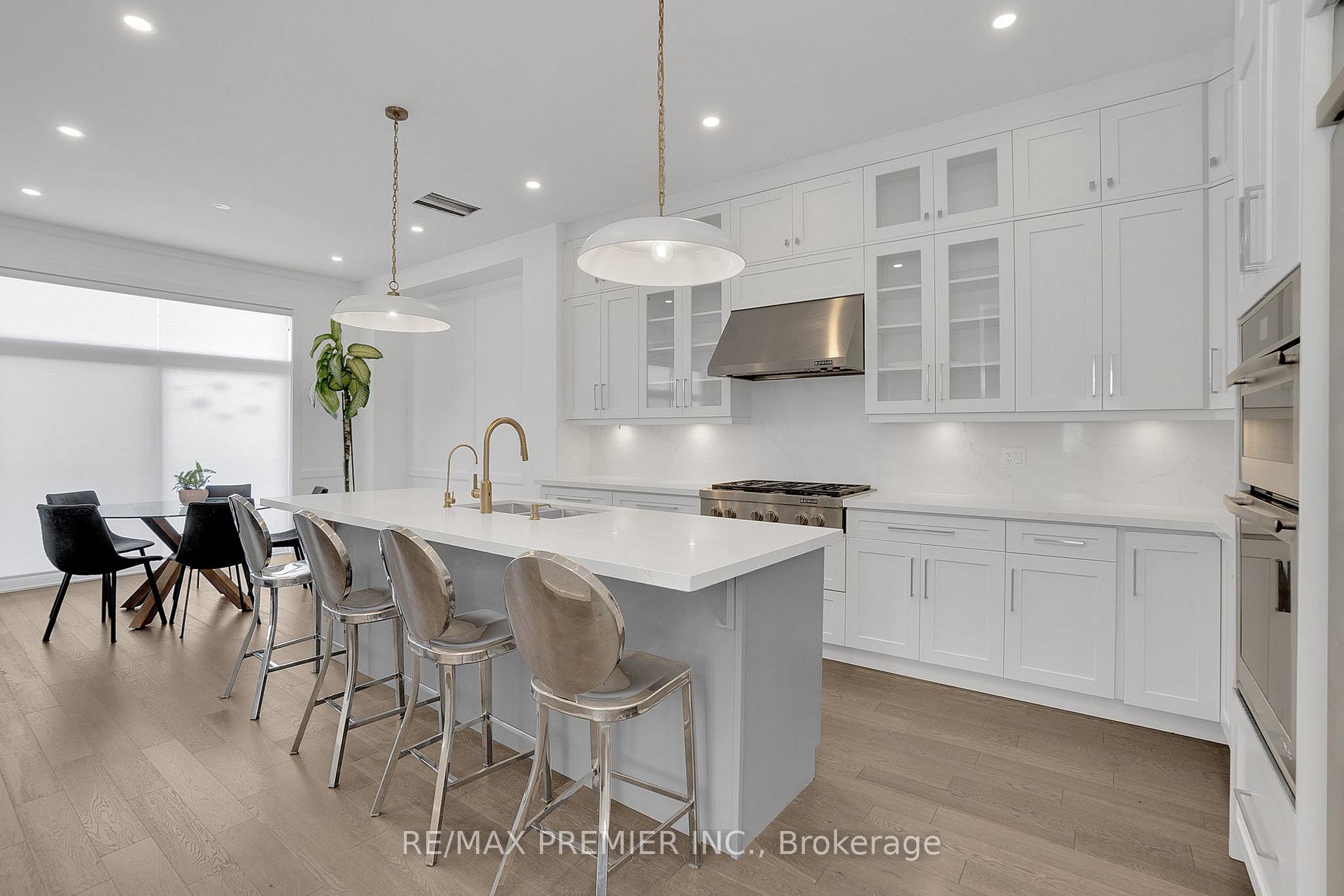 Photo 10 of 415 North Park Boulevard, Oakville, Glenorchy — HOMEH