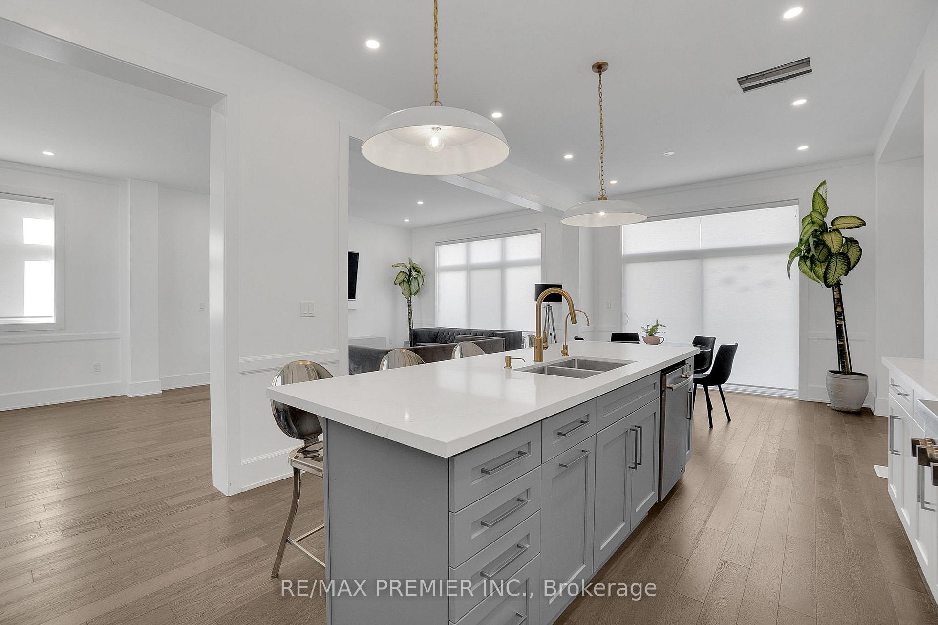 Photo 11 of 415 North Park Boulevard, Oakville, Glenorchy — HOMEH