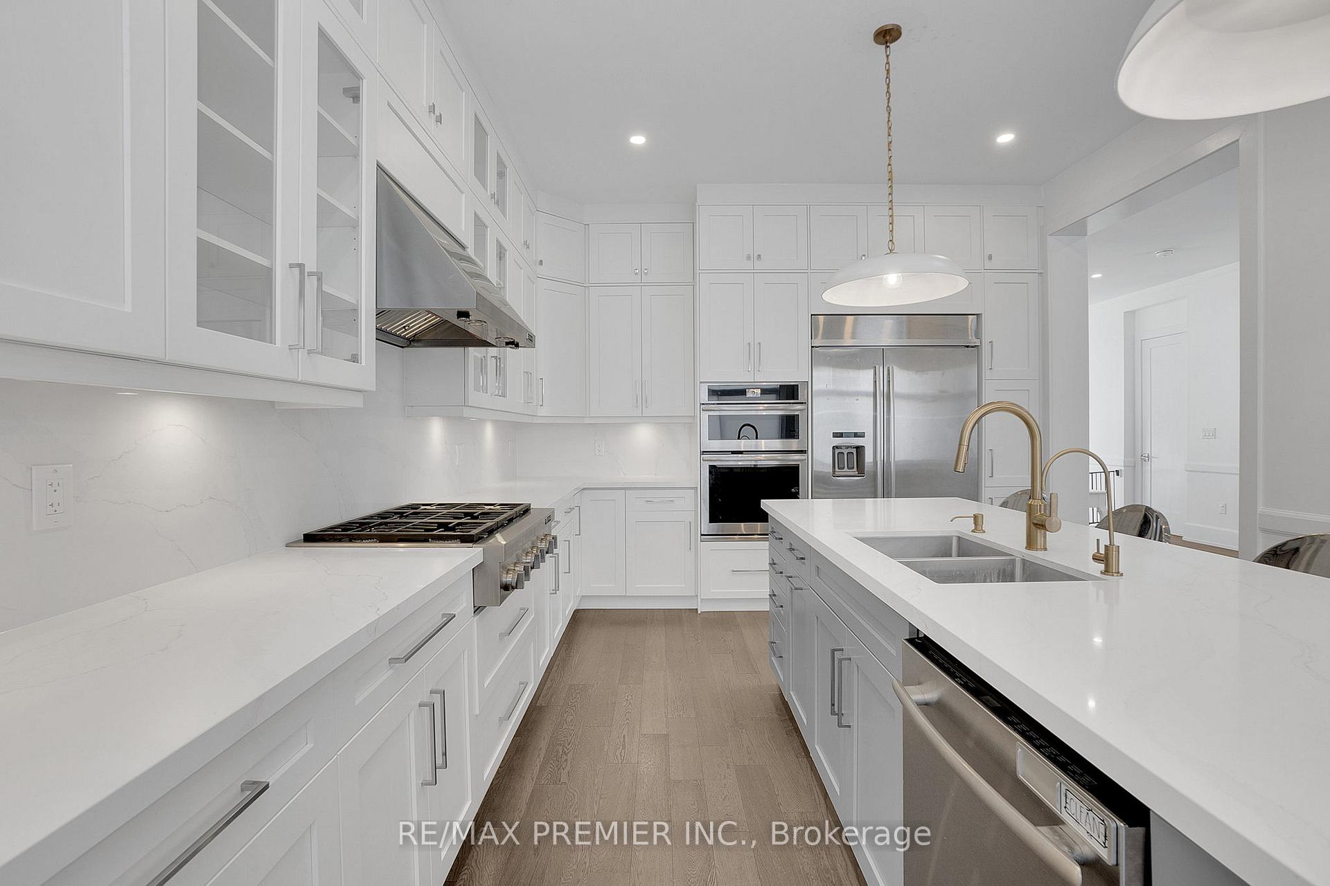 Photo 12 of 415 North Park Boulevard, Oakville, Glenorchy — HOMEH
