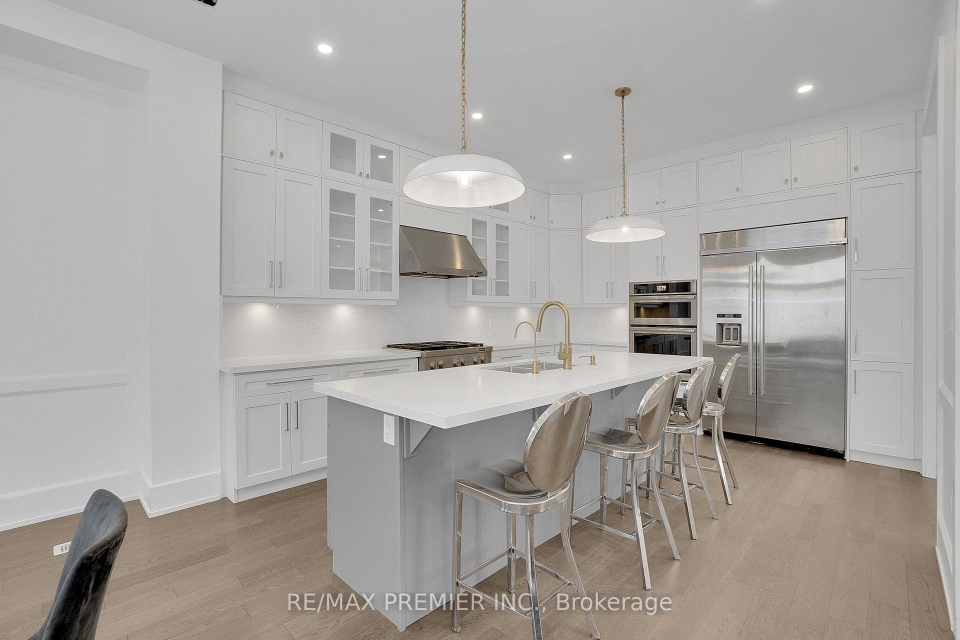 Photo 13 of 415 North Park Boulevard, Oakville, Glenorchy — HOMEH