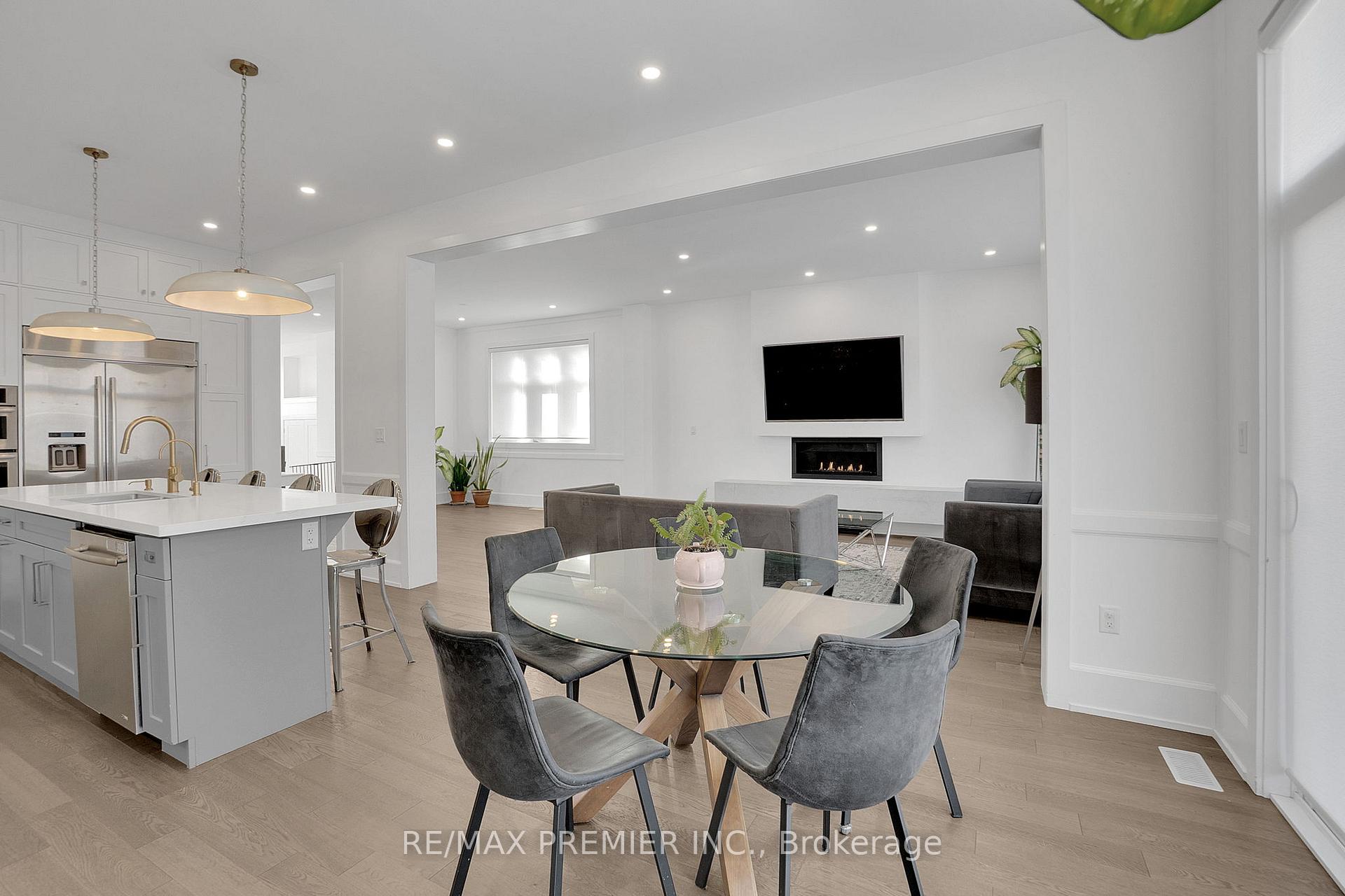 Photo 14 of 415 North Park Boulevard, Oakville, Glenorchy — HOMEH