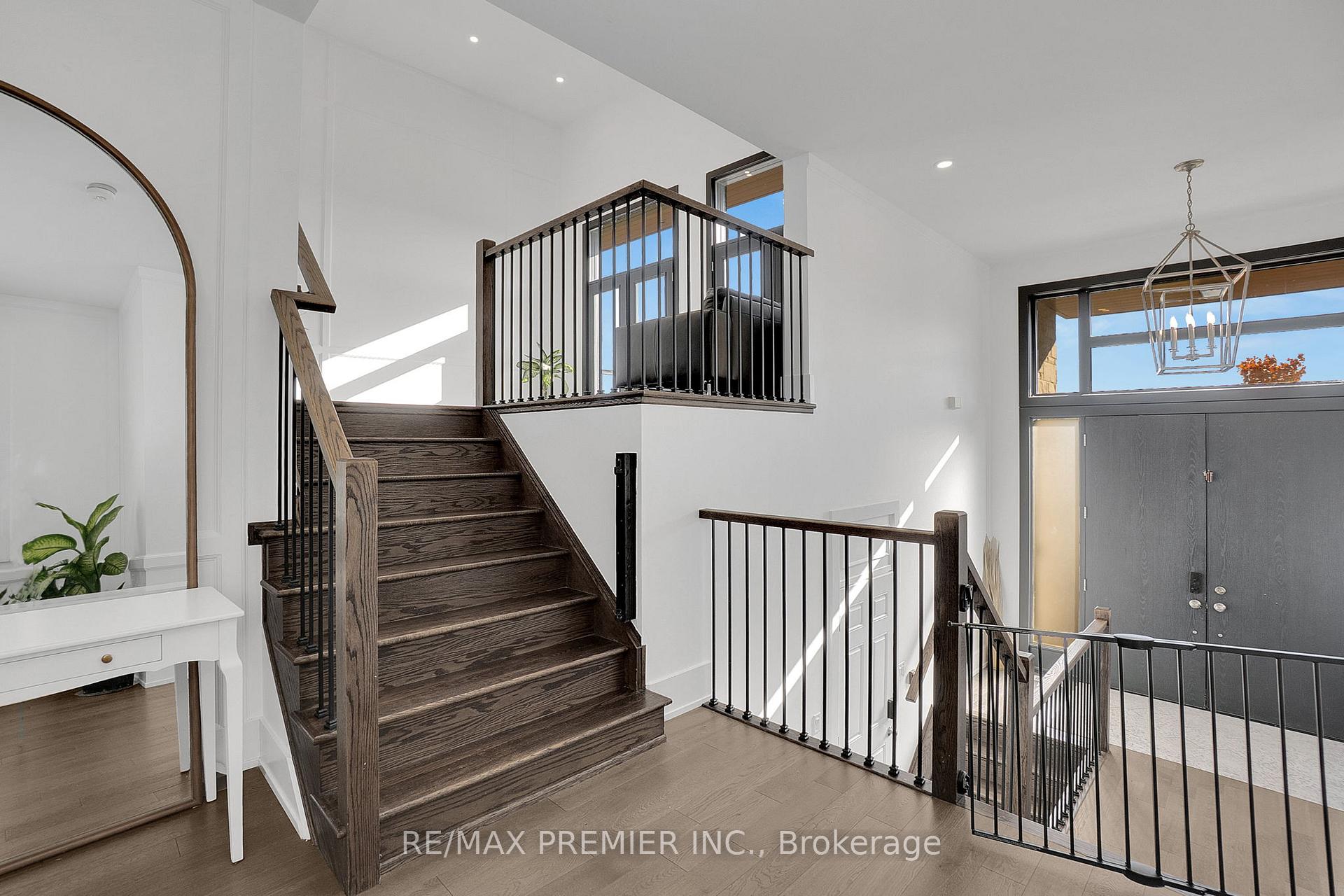Photo 15 of 415 North Park Boulevard, Oakville, Glenorchy — HOMEH