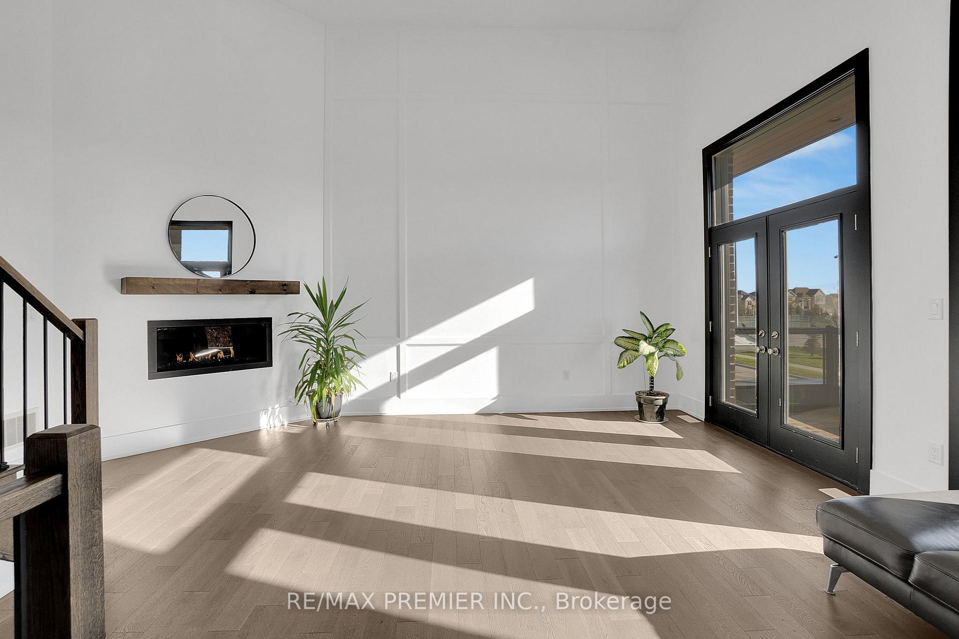 Photo 16 of 415 North Park Boulevard, Oakville, Glenorchy — HOMEH