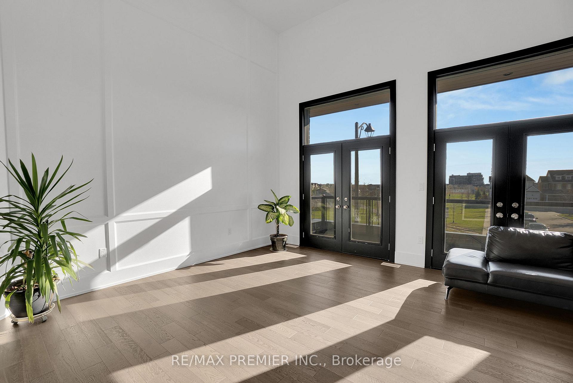 Photo 17 of 415 North Park Boulevard, Oakville, Glenorchy — HOMEH