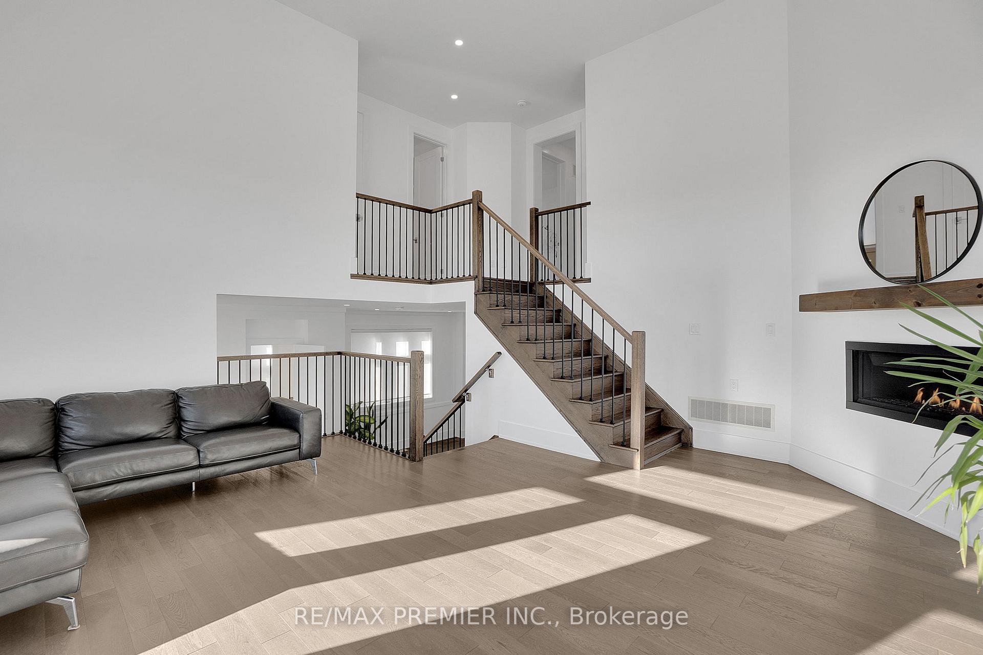 Photo 18 of 415 North Park Boulevard, Oakville, Glenorchy — HOMEH