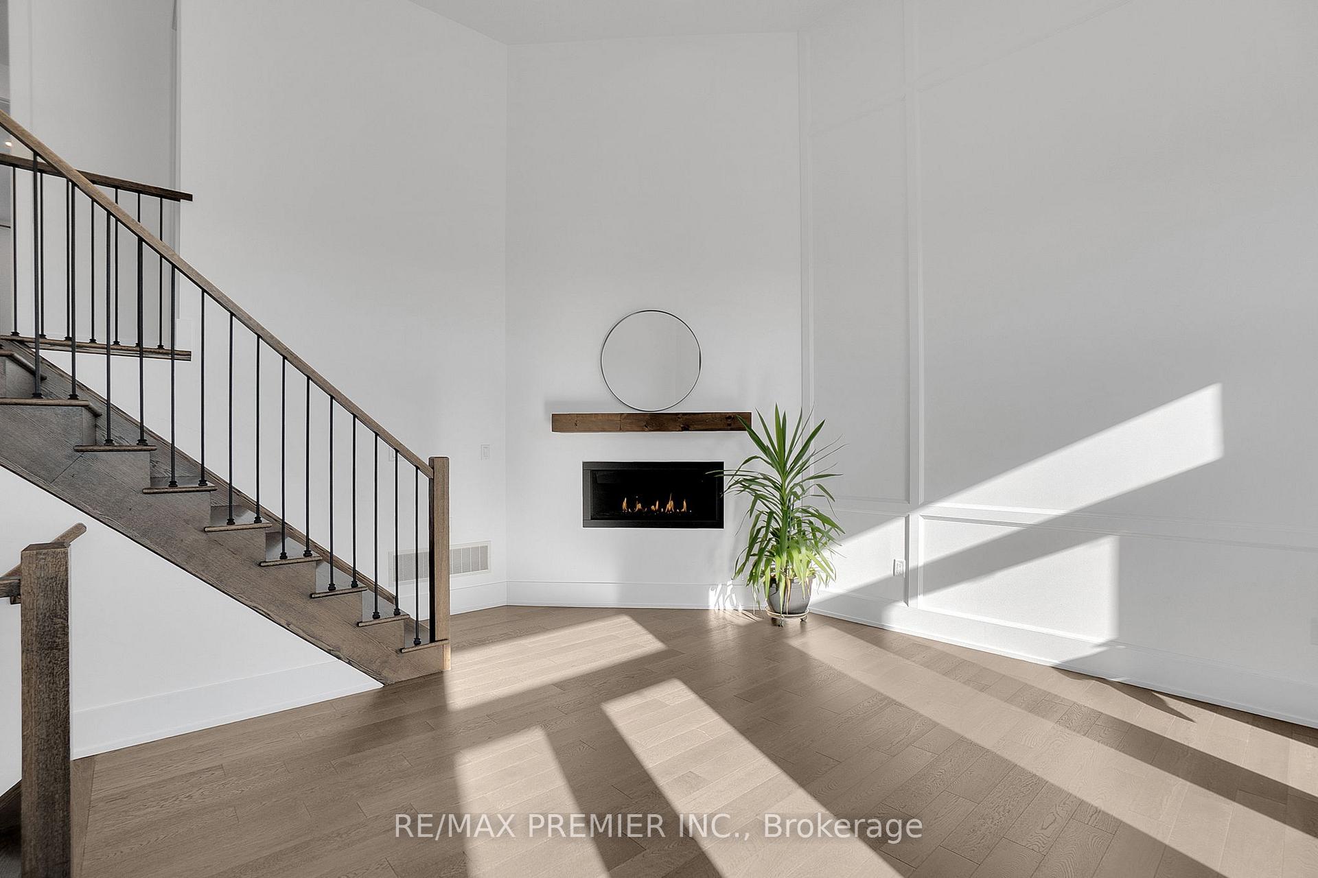 Photo 19 of 415 North Park Boulevard, Oakville, Glenorchy — HOMEH