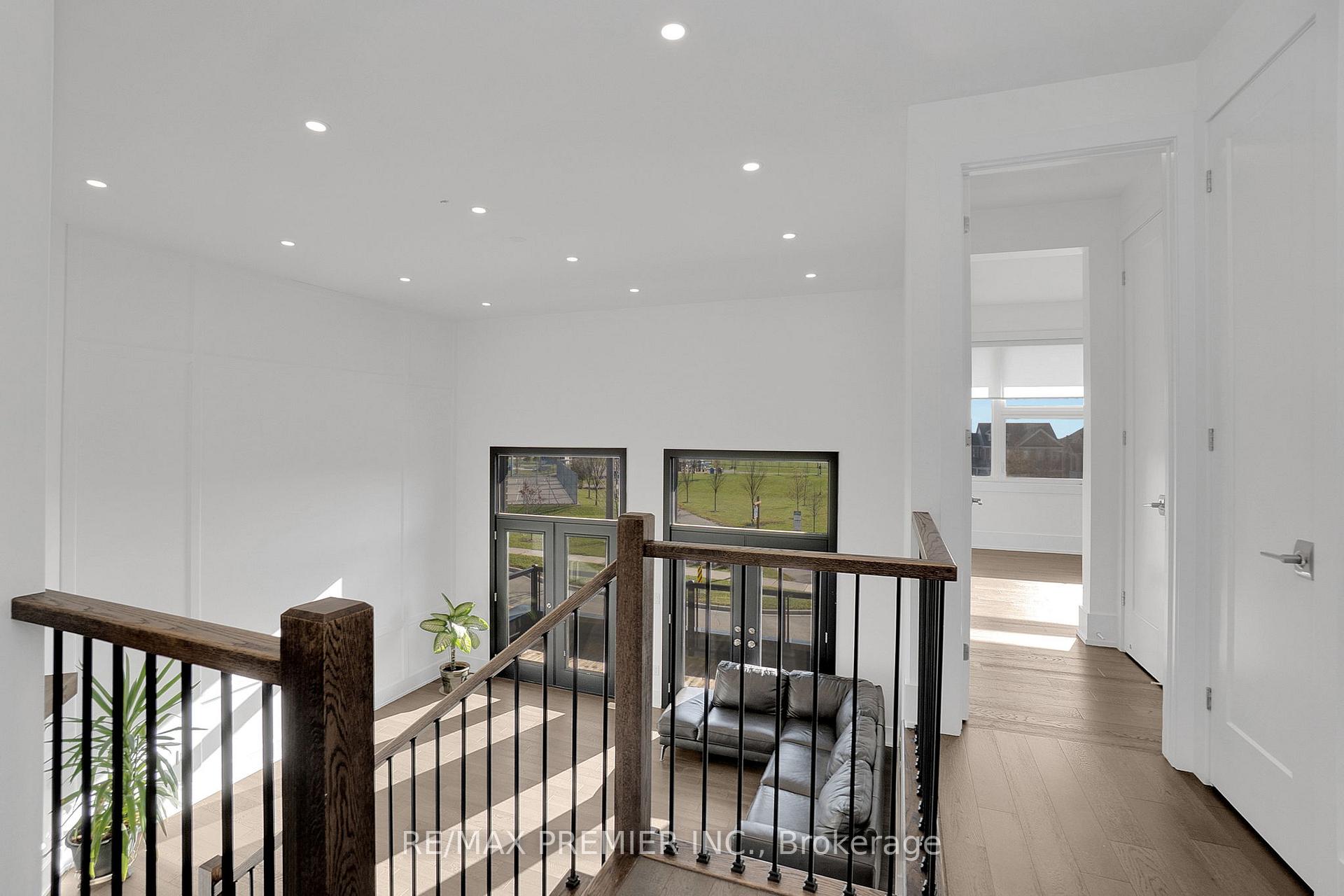 Photo 22 of 415 North Park Boulevard, Oakville, Glenorchy — HOMEH